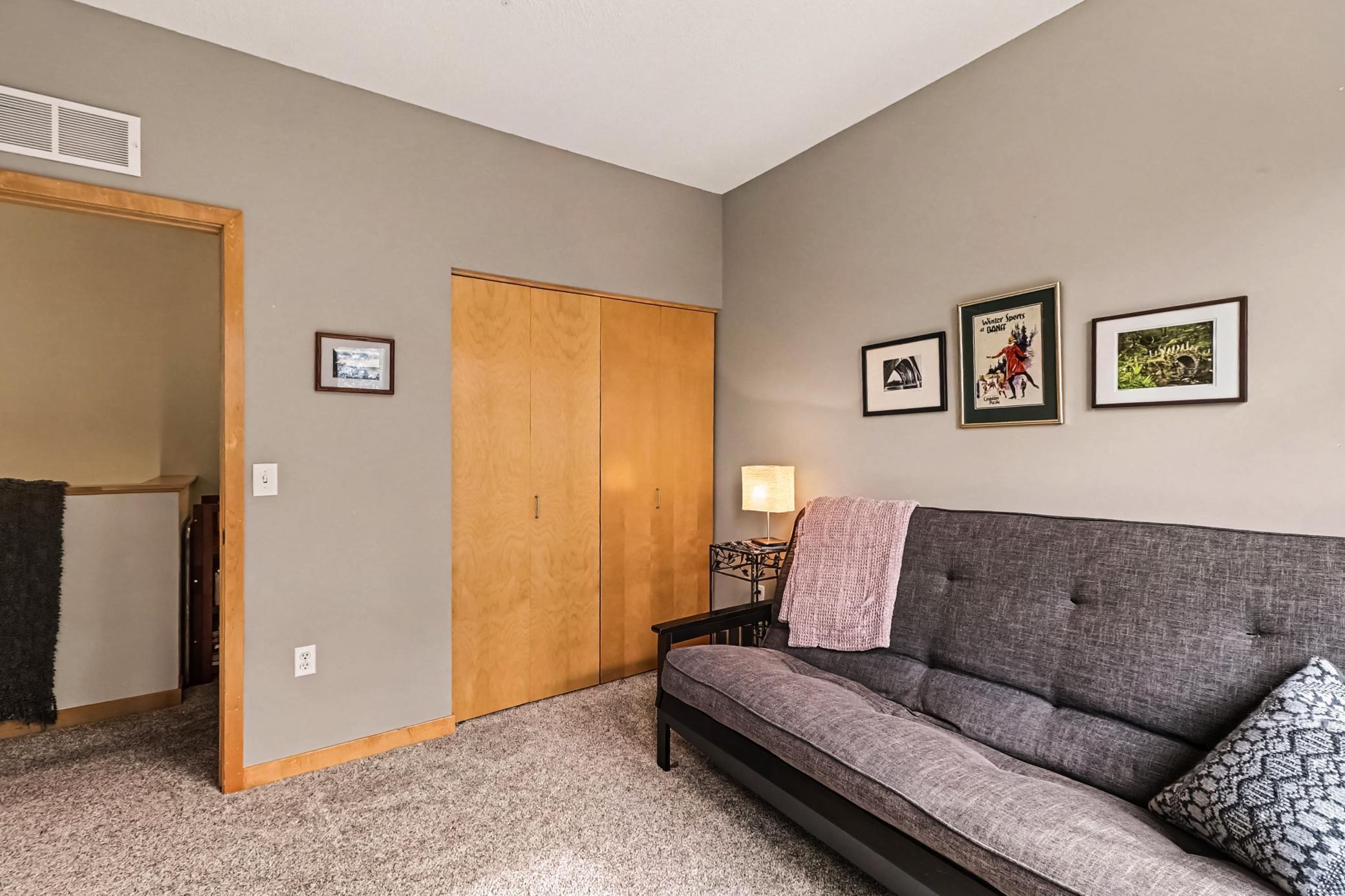 View of Residential at 820 Emerald Street #117, Saint Paul MN 55114, Saint Paul (15 of 30) - Mike Wilen | Minnesota Team Real Estate