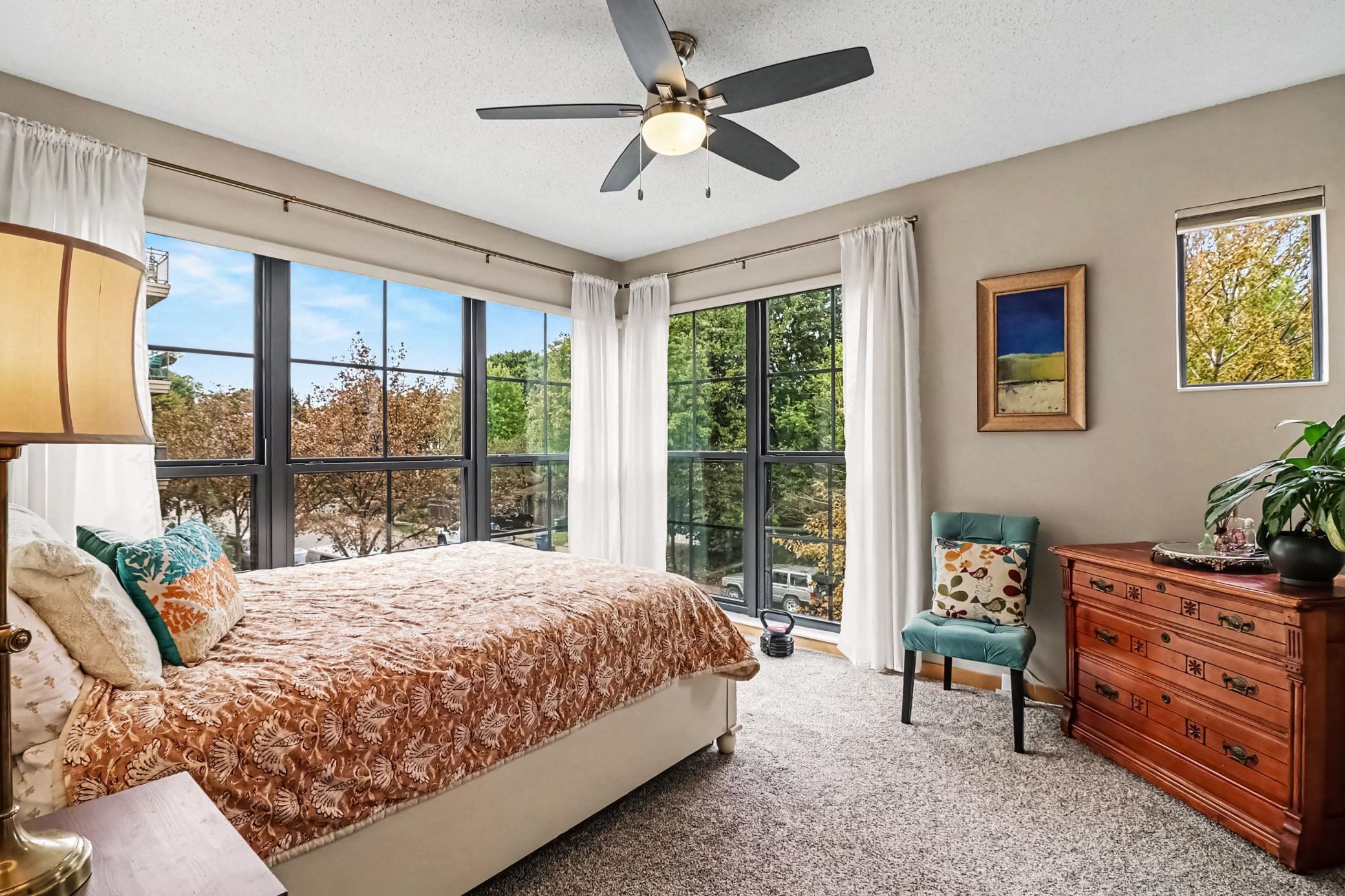 View of Residential at 820 Emerald Street #117, Saint Paul MN 55114, Saint Paul (11 of 30) - Mike Wilen | Minnesota Team Real Estate