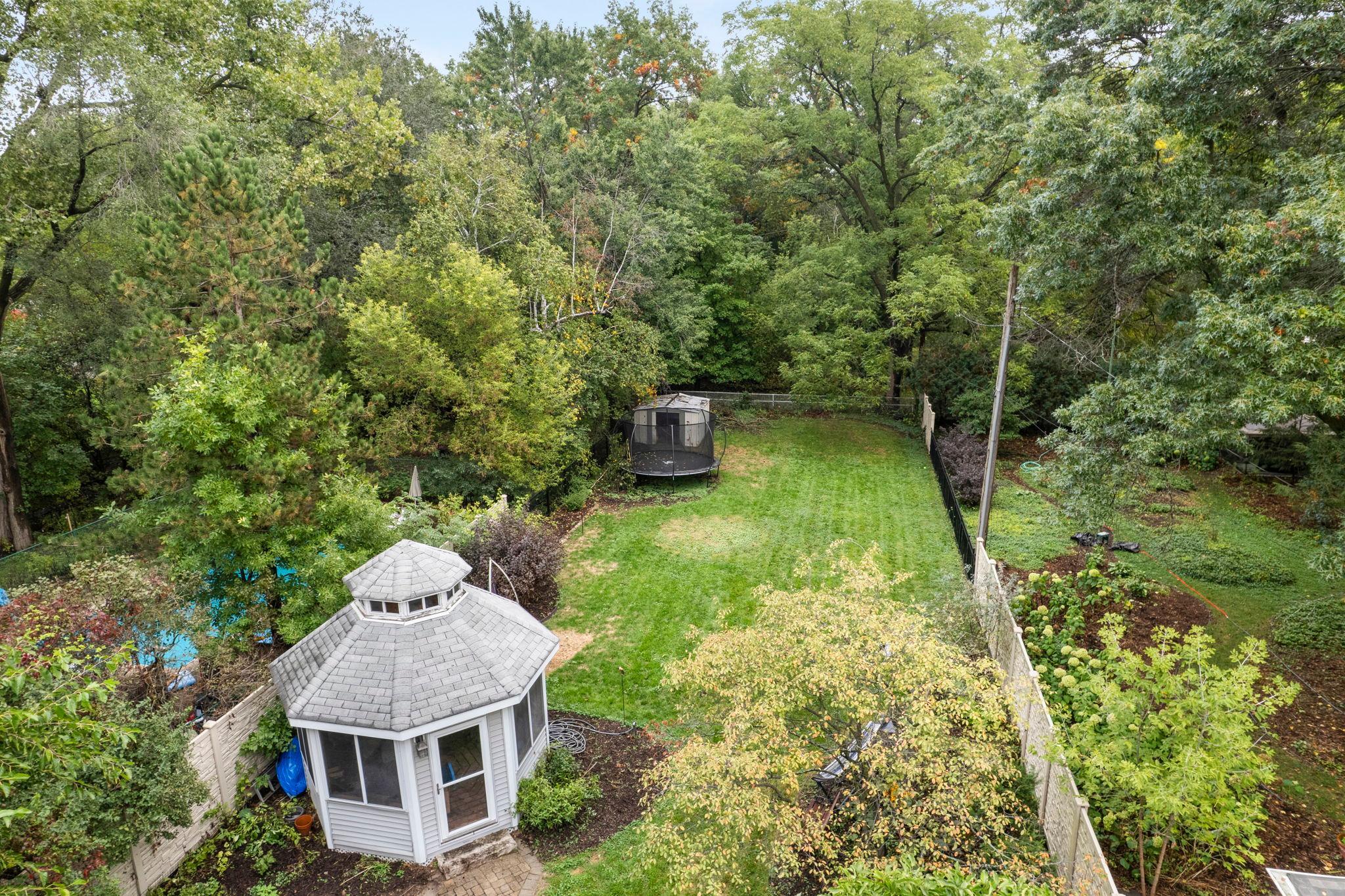 View of Residential at 1464 Victoria Street, Saint Paul MN 55117, Saint Paul (24 of 24) - Mike Wilen | Minnesota Team Real Estate