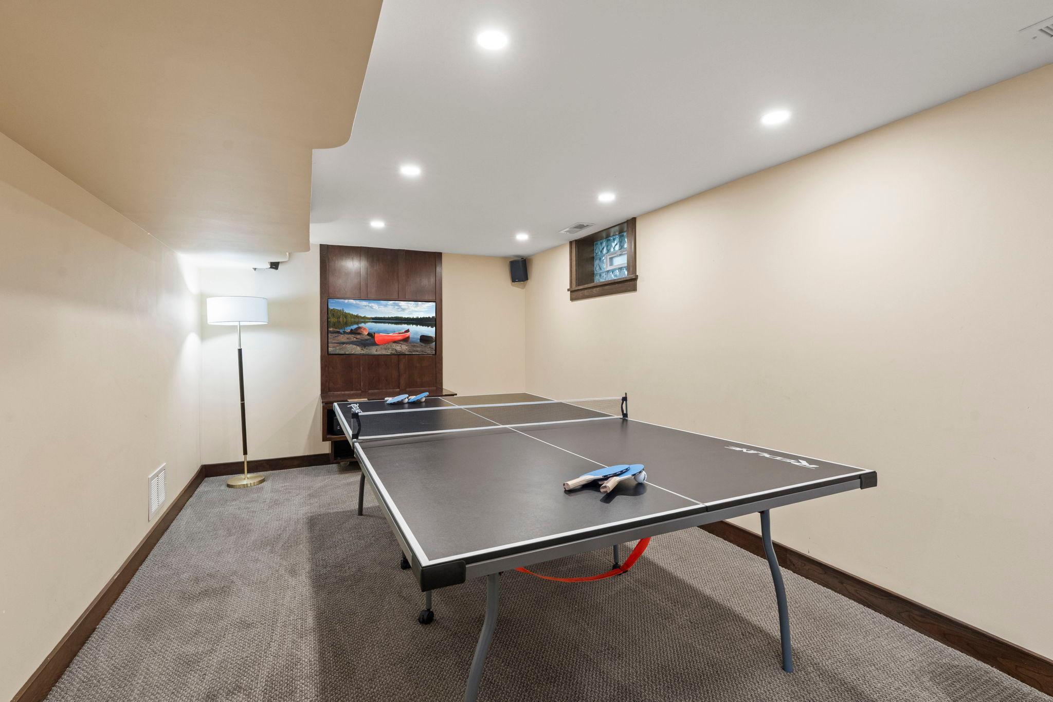 View of Residential at 1464 Victoria Street, Saint Paul MN 55117, Saint Paul (18 of 24) - Mike Wilen | Minnesota Team Real Estate