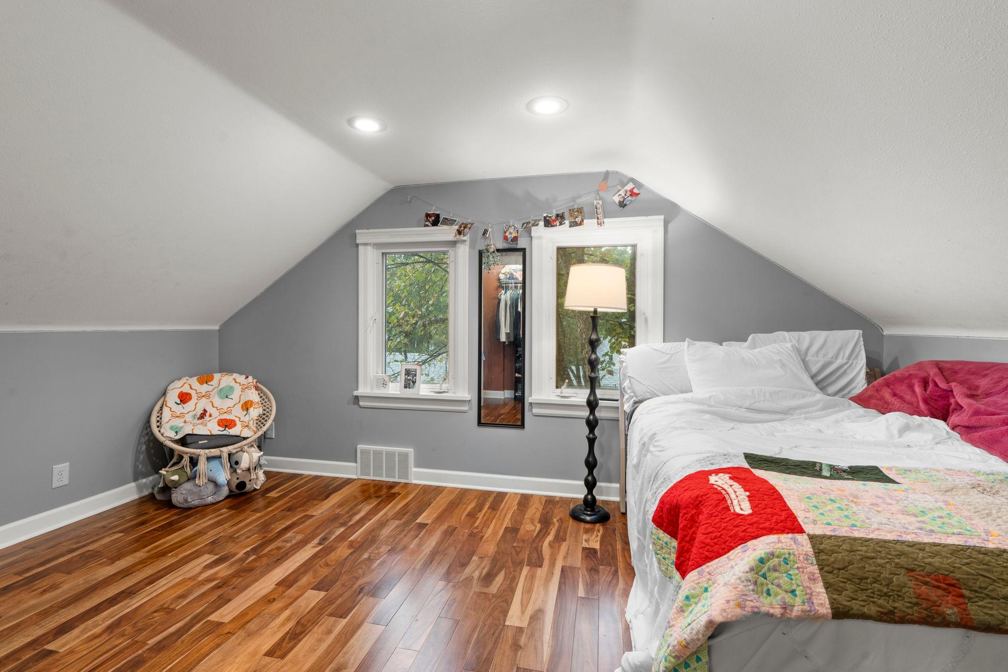 View of Residential at 1464 Victoria Street, Saint Paul MN 55117, Saint Paul (14 of 24) - Mike Wilen | Minnesota Team Real Estate