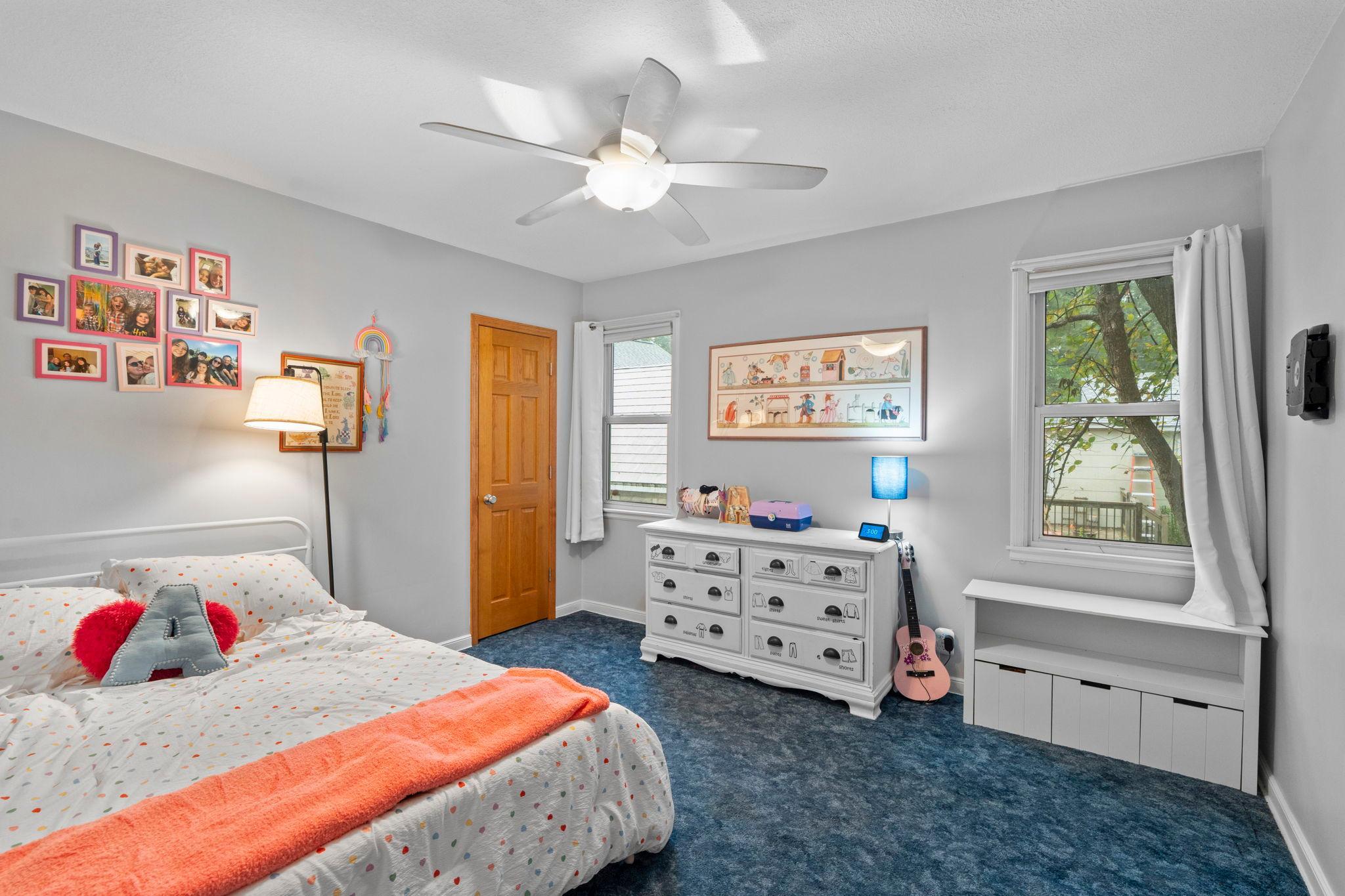 View of Residential at 1464 Victoria Street, Saint Paul MN 55117, Saint Paul (12 of 24) - Mike Wilen | Minnesota Team Real Estate