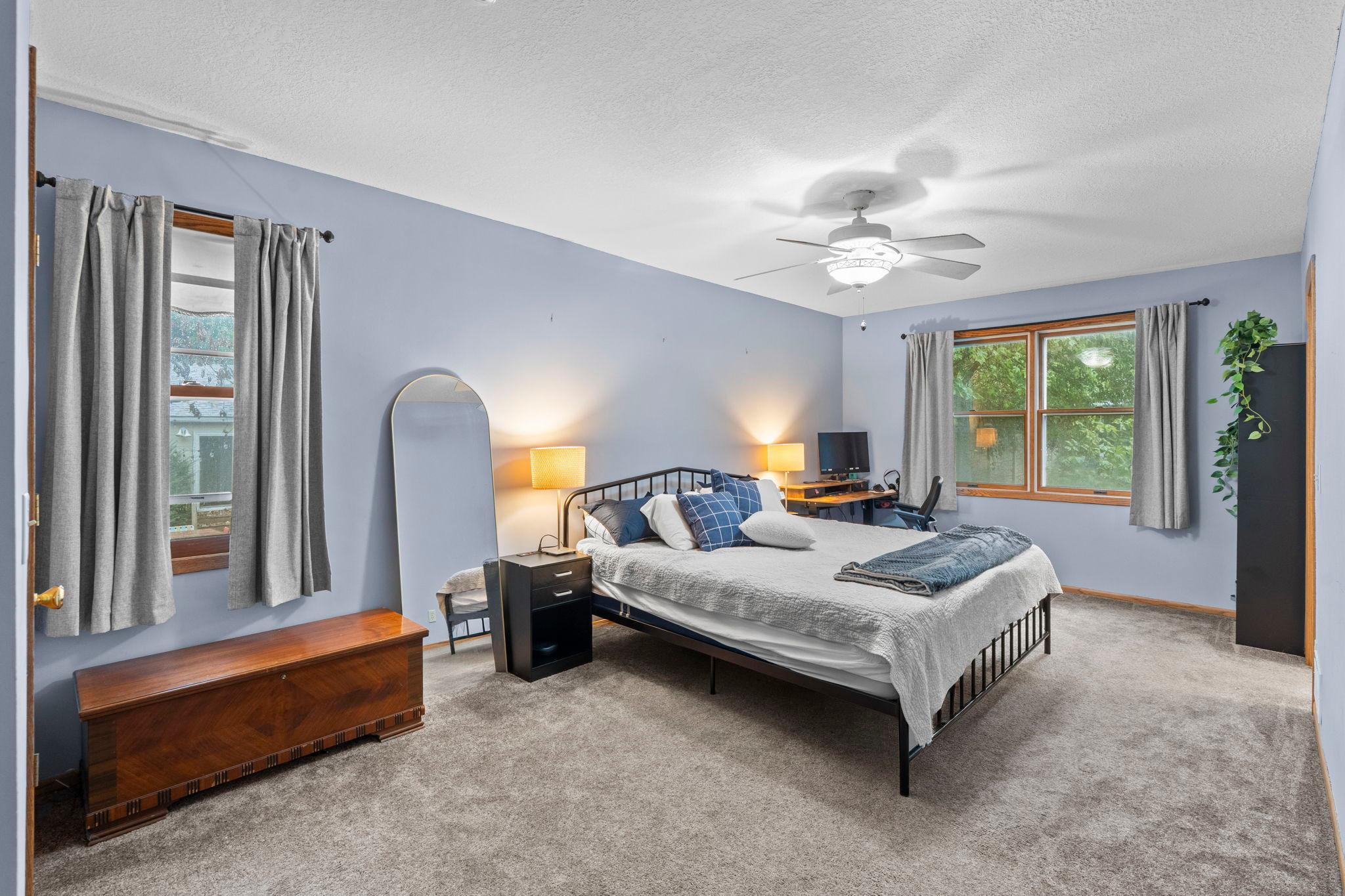 View of Residential at 1464 Victoria Street, Saint Paul MN 55117, Saint Paul (9 of 24) - Mike Wilen | Minnesota Team Real Estate