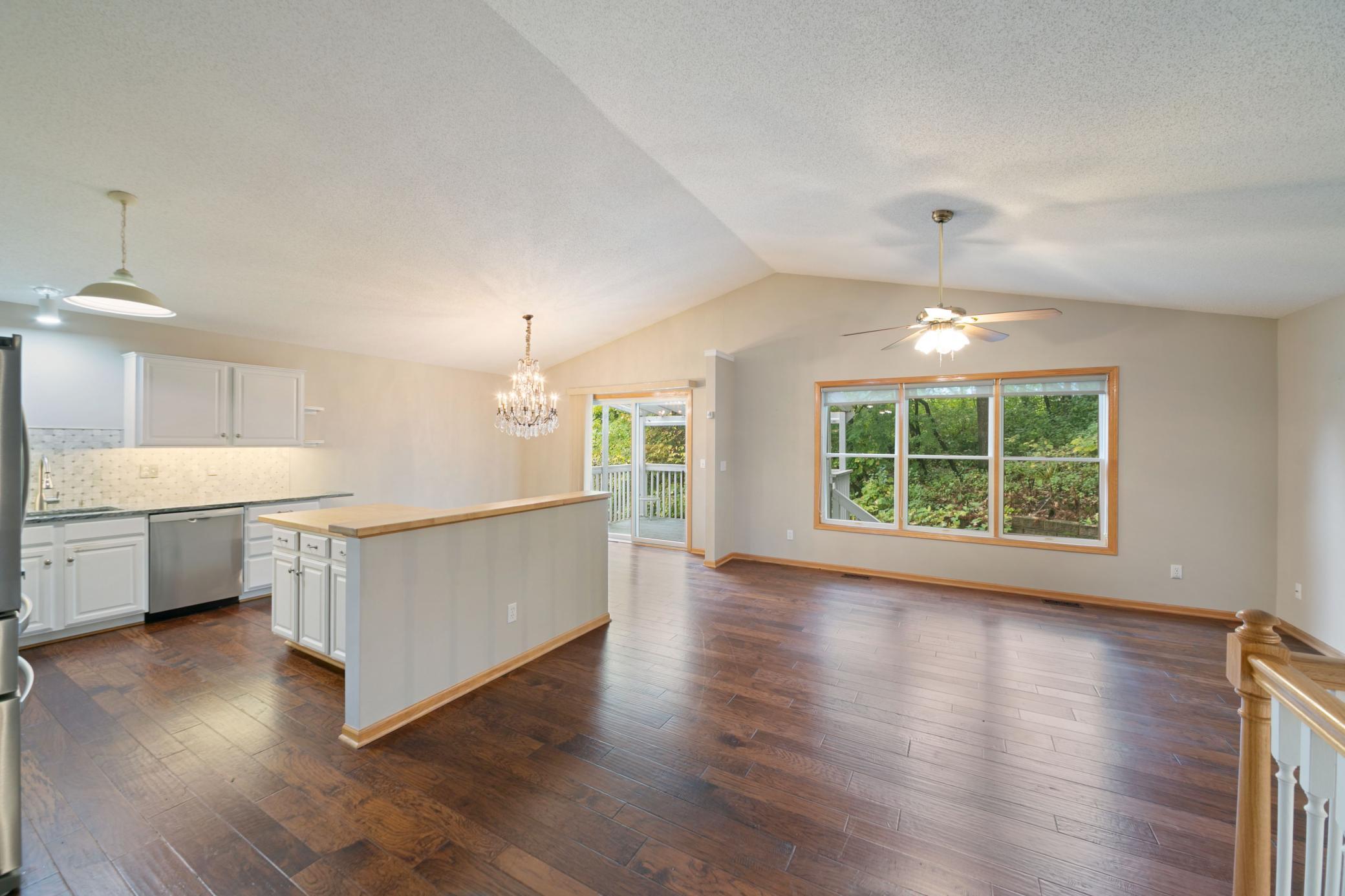 View of Residential at 14803 Upper 56th Street, Oak Park Heights MN 55082, Oak Park Heights (4 of 16) - Mike Wilen | Minnesota Team Real Estate