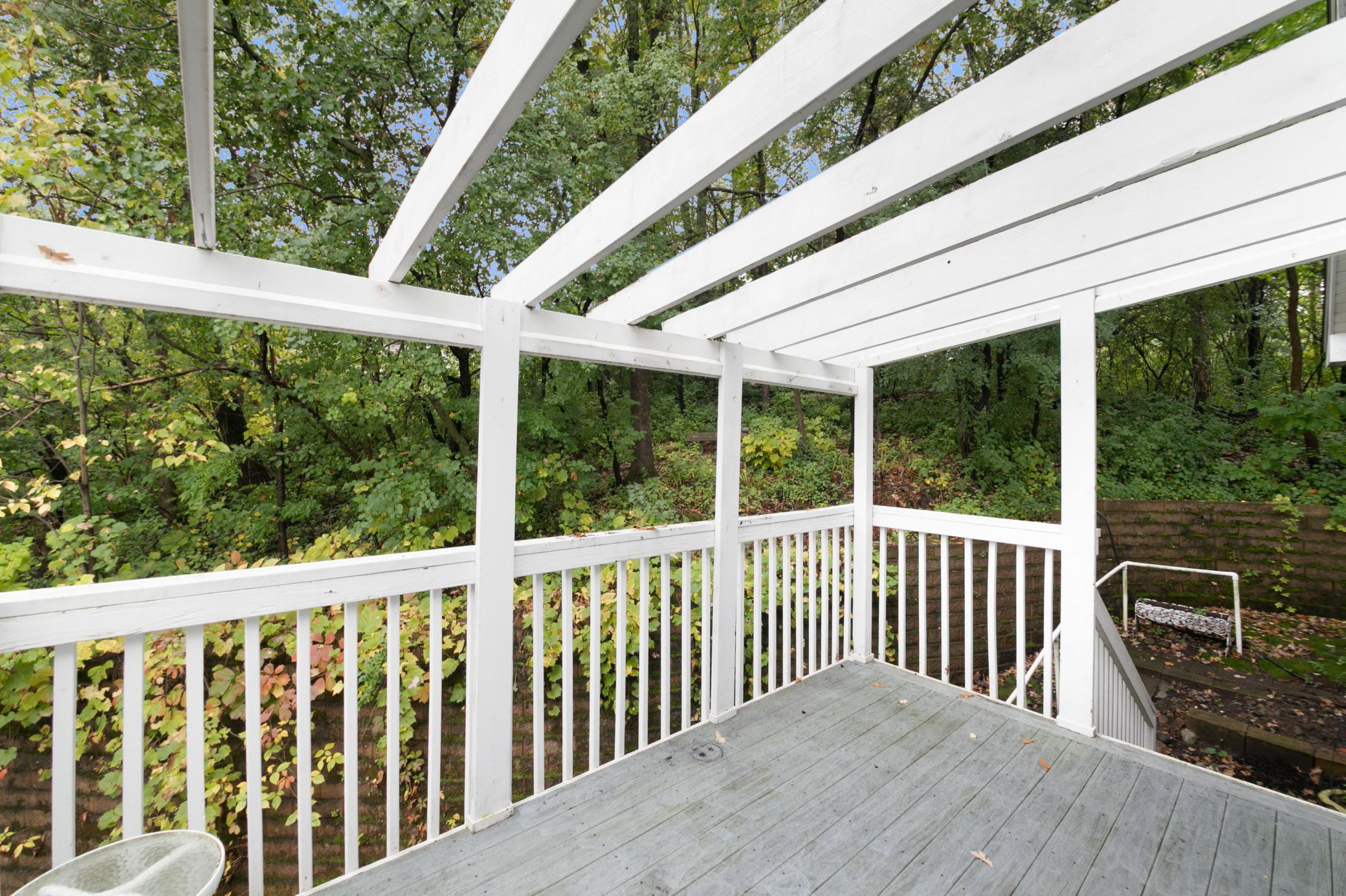 View of Residential at 14803 Upper 56th Street, Oak Park Heights MN 55082, Oak Park Heights (5 of 16) - Mike Wilen | Minnesota Team Real Estate