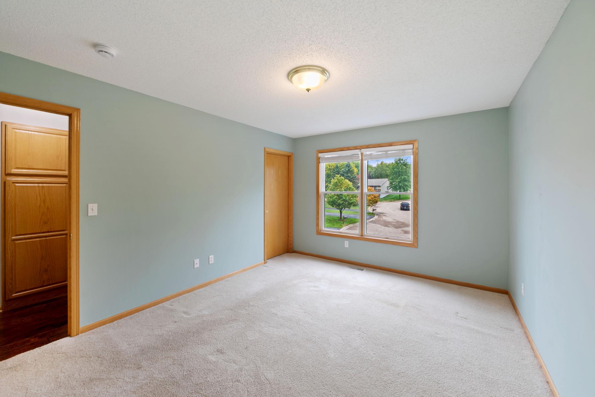 View of Residential at 14803 Upper 56th Street, Oak Park Heights MN 55082, Oak Park Heights (7 of 16) - Mike Wilen | Minnesota Team Real Estate