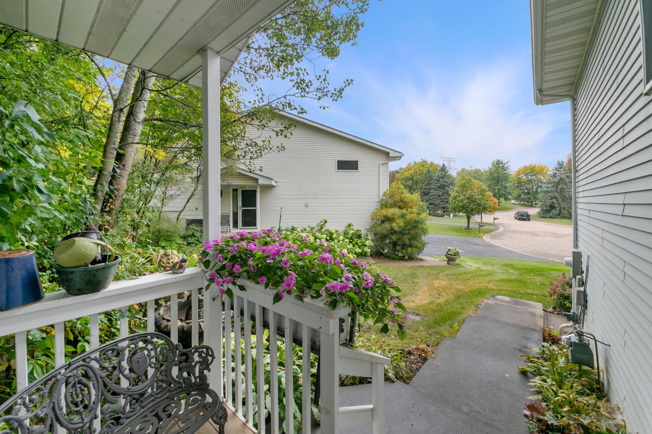 View of Residential at 14803 Upper 56th Street, Oak Park Heights MN 55082, Oak Park Heights (13 of 16) - Mike Wilen | Minnesota Team Real Estate