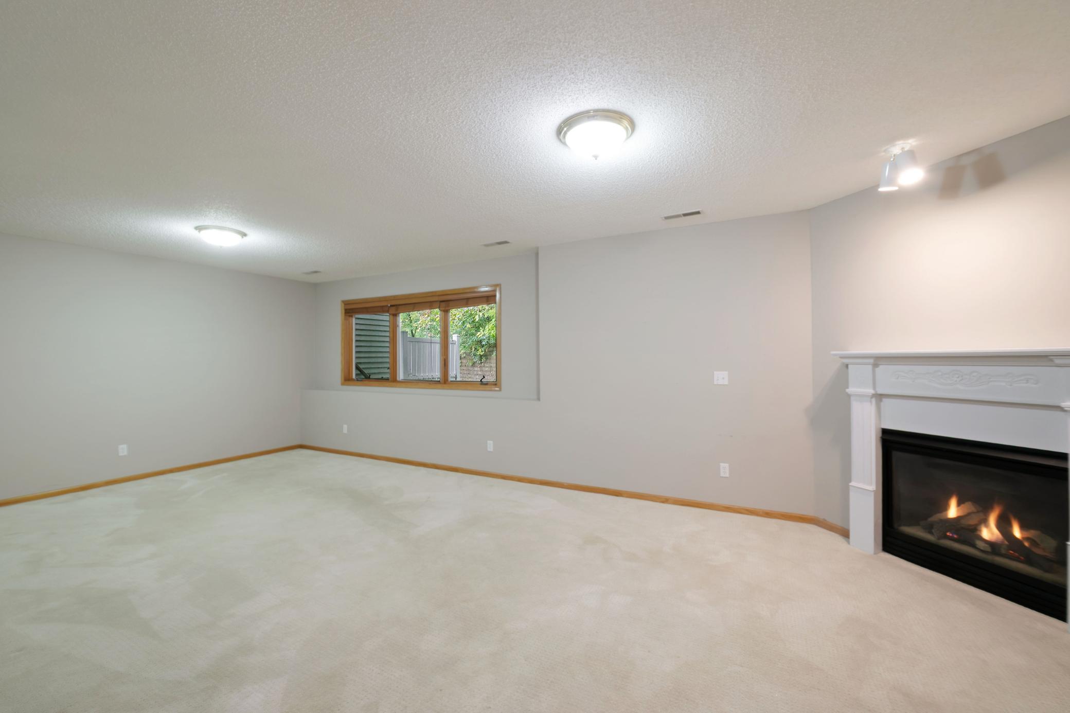 View of Residential at 14803 Upper 56th Street, Oak Park Heights MN 55082, Oak Park Heights (11 of 16) - Mike Wilen | Minnesota Team Real Estate