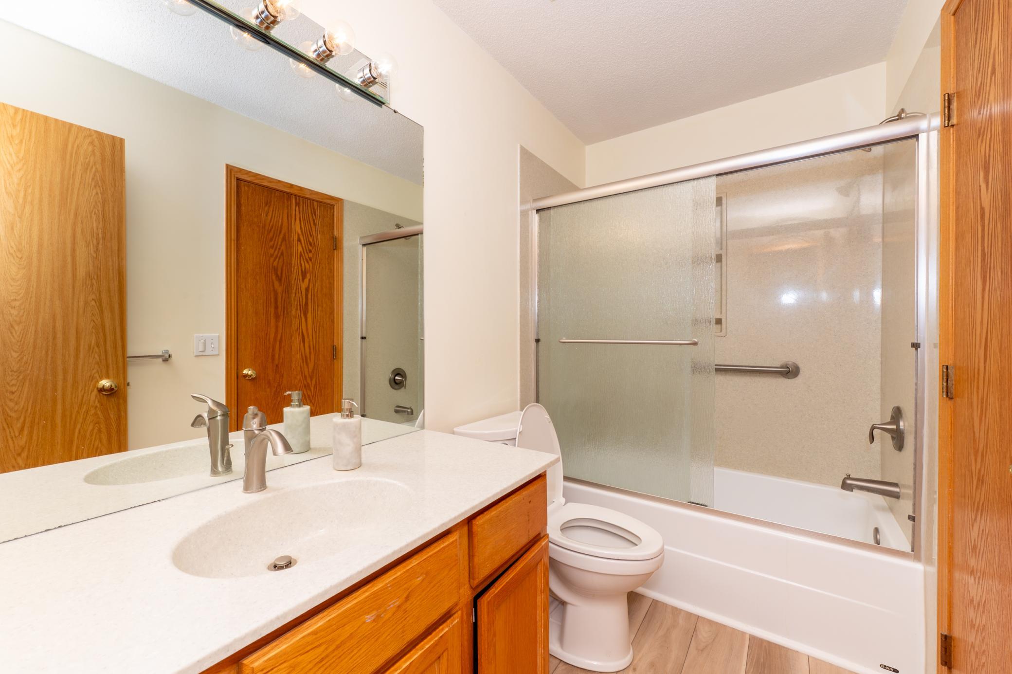 View of Residential at 11508 Elmwood Avenue, Champlin MN 55316, Champlin (18 of 18) - Mike Wilen | Minnesota Team Real Estate