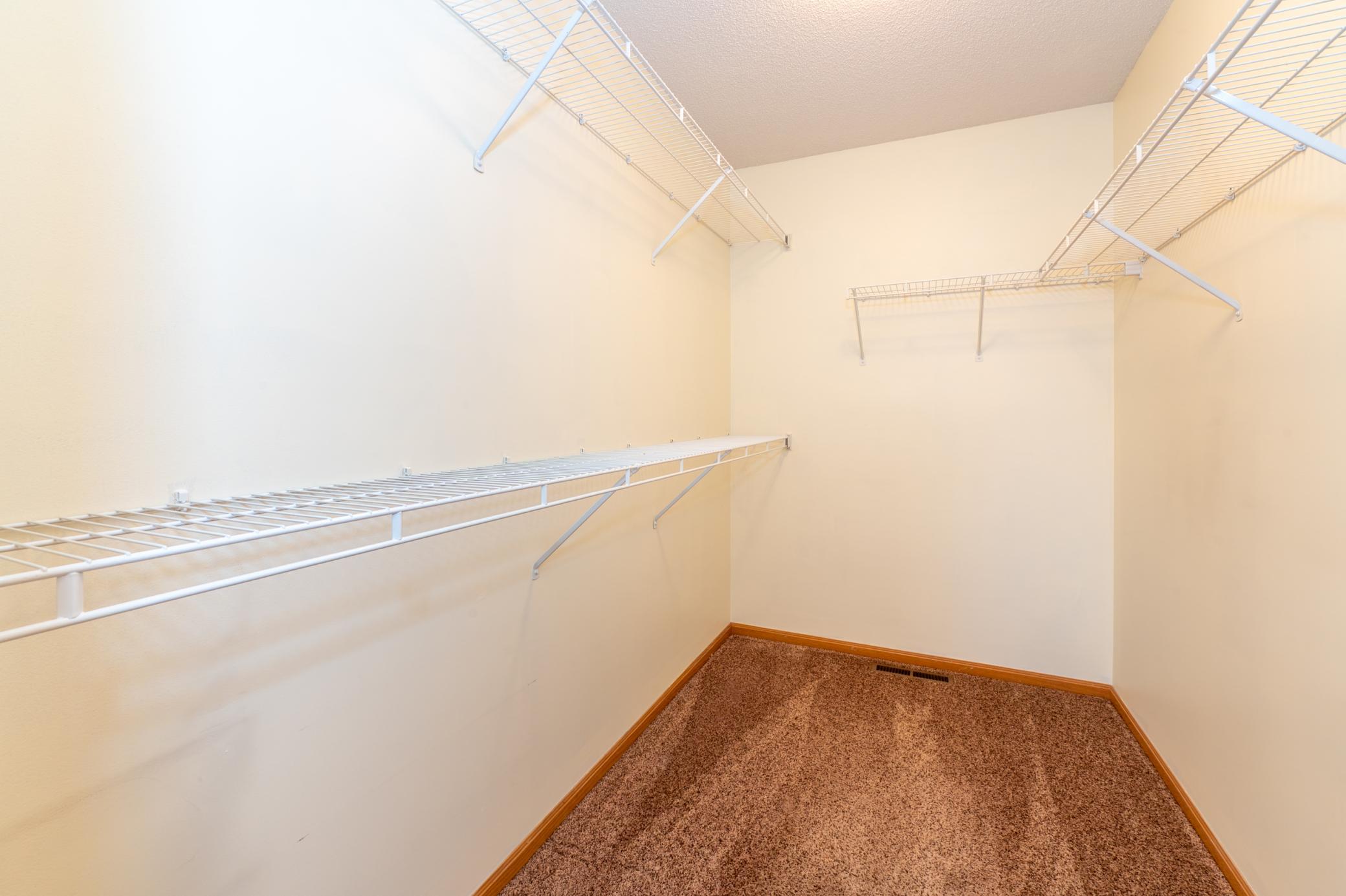 View of Residential at 11508 Elmwood Avenue, Champlin MN 55316, Champlin (17 of 18) - Mike Wilen | Minnesota Team Real Estate