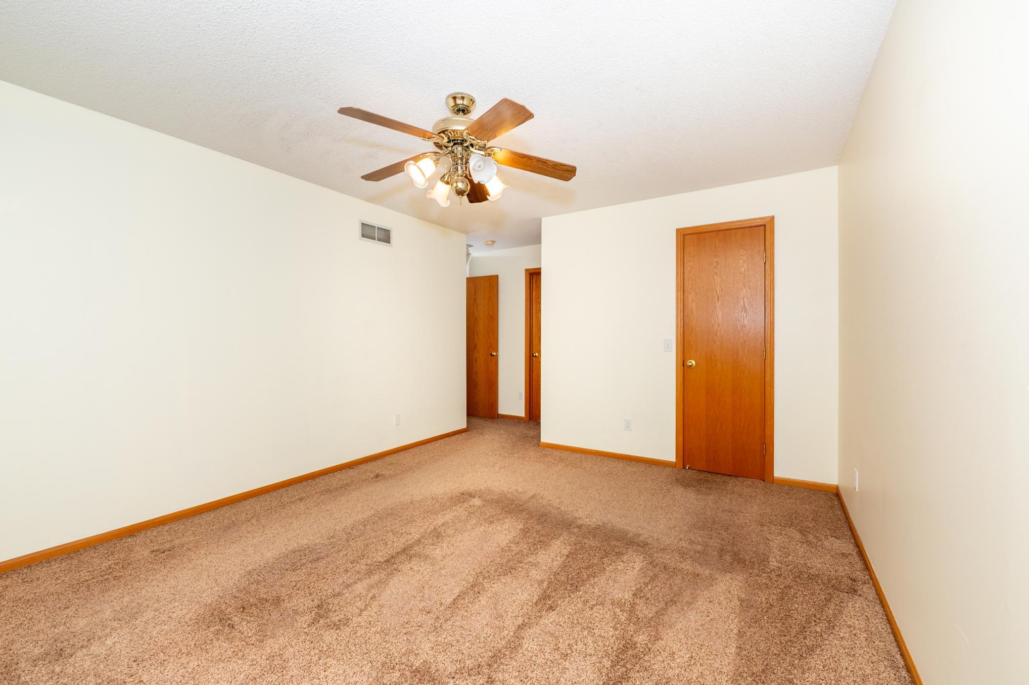 View of Residential at 11508 Elmwood Avenue, Champlin MN 55316, Champlin (16 of 18) - Mike Wilen | Minnesota Team Real Estate