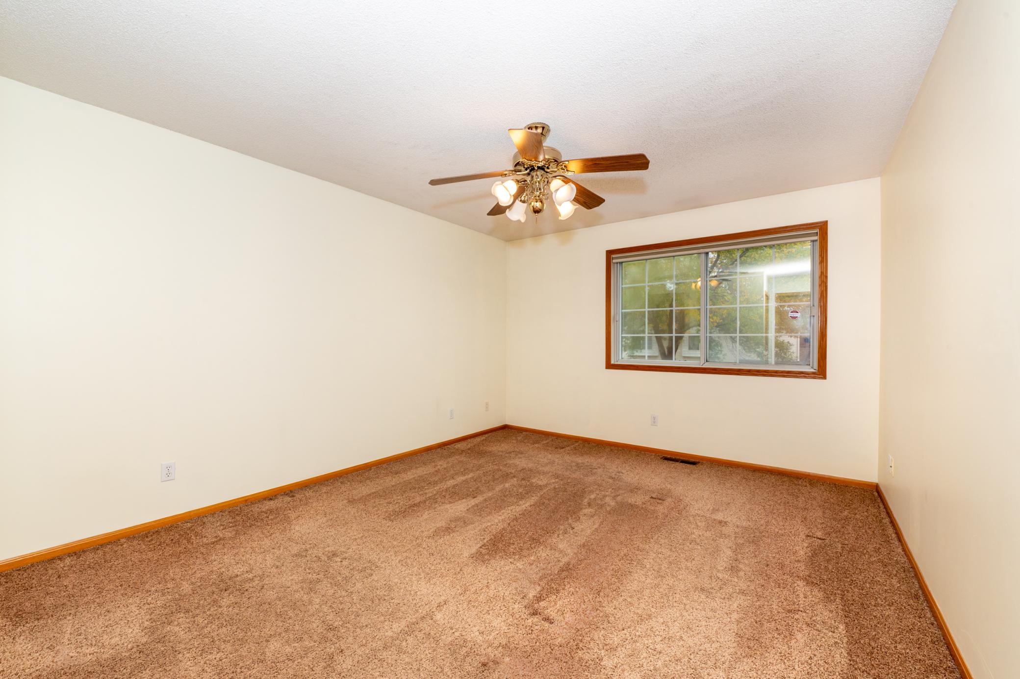 View of Residential at 11508 Elmwood Avenue, Champlin MN 55316, Champlin (15 of 18) - Mike Wilen | Minnesota Team Real Estate