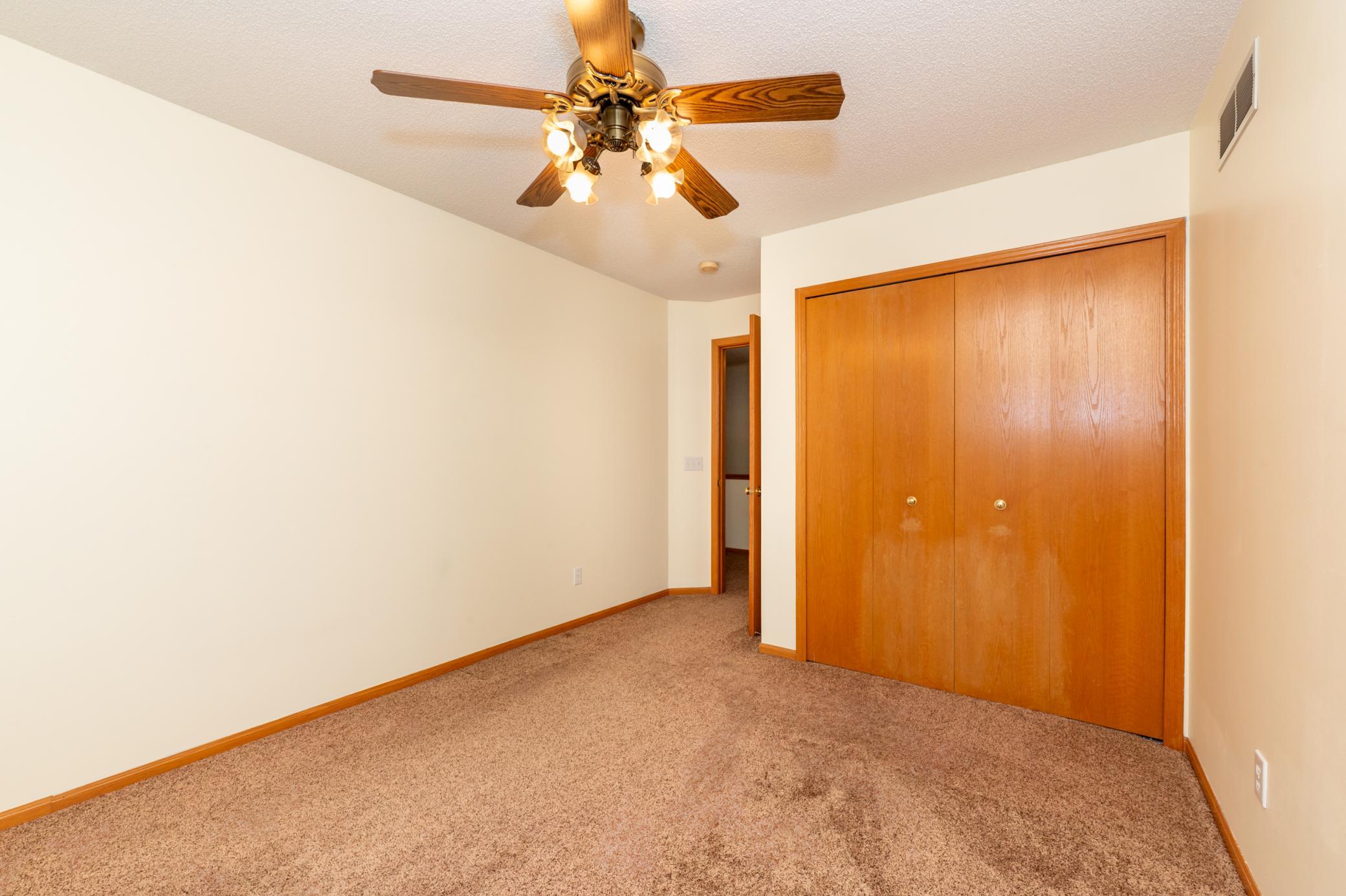 View of Residential at 11508 Elmwood Avenue, Champlin MN 55316, Champlin (14 of 18) - Mike Wilen | Minnesota Team Real Estate