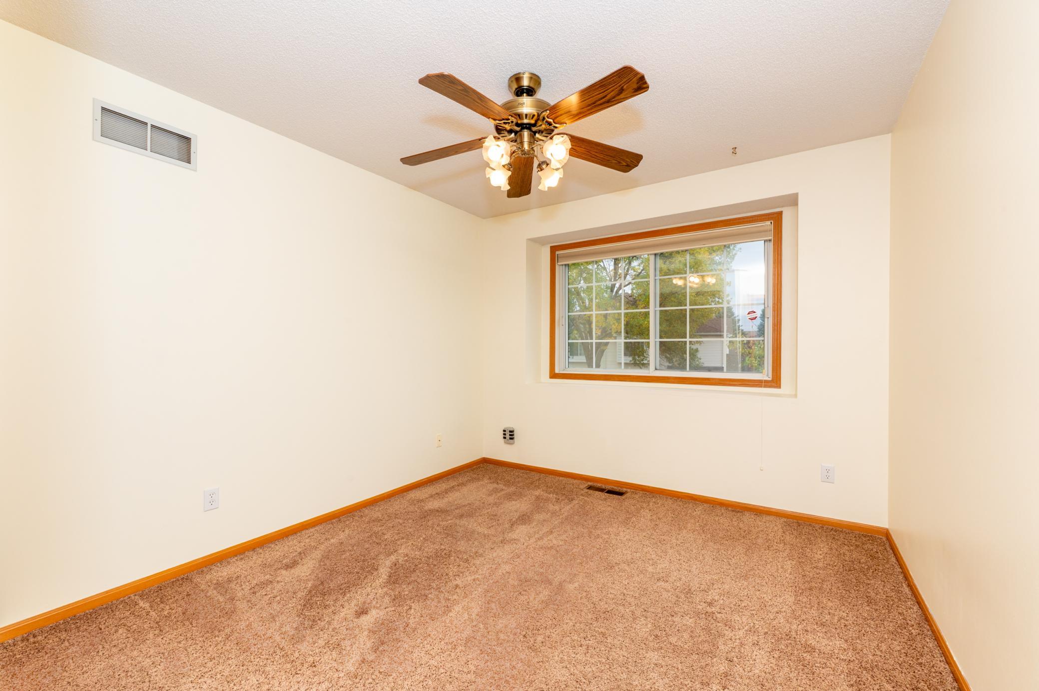 View of Residential at 11508 Elmwood Avenue, Champlin MN 55316, Champlin (13 of 18) - Mike Wilen | Minnesota Team Real Estate