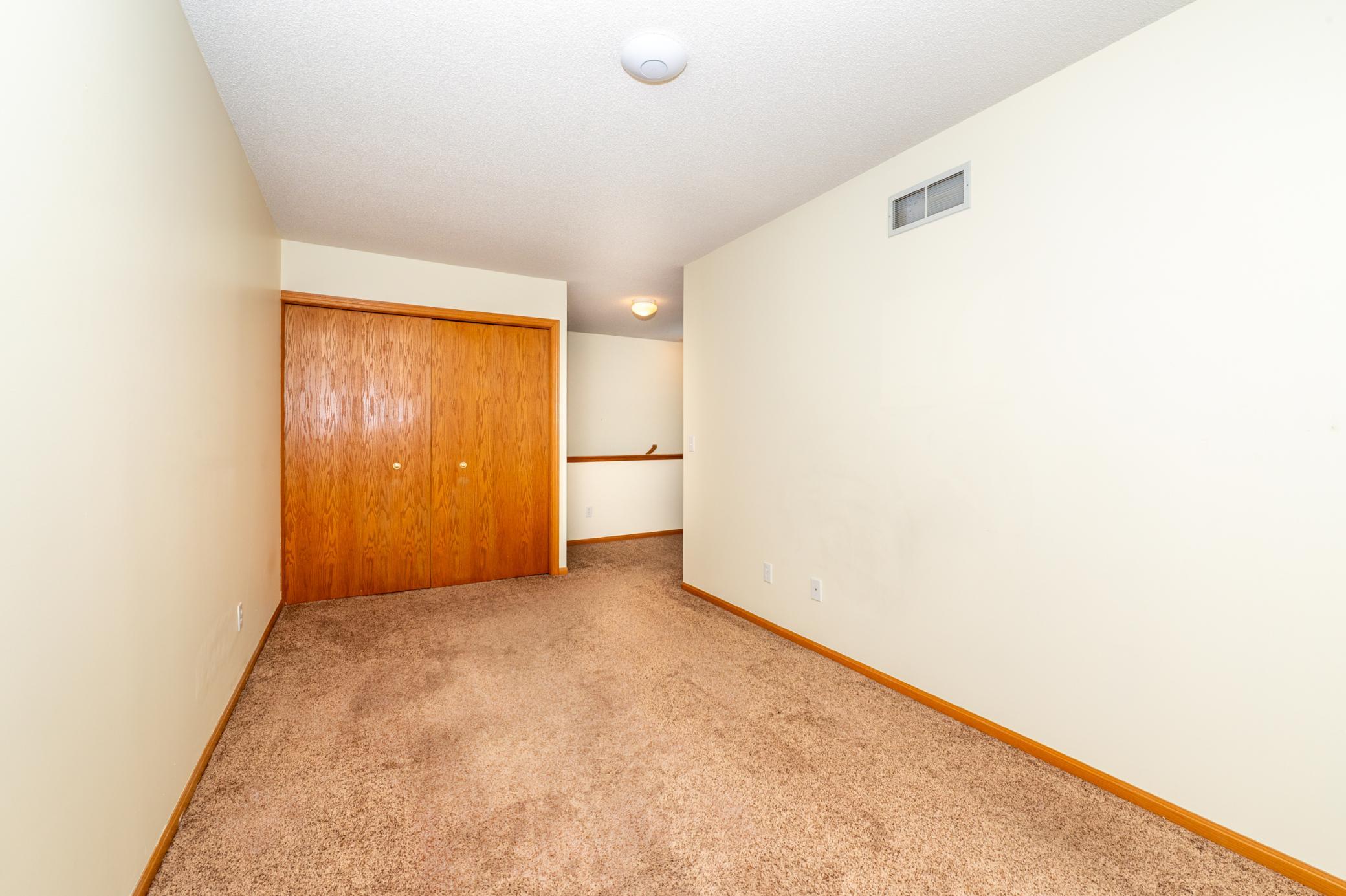 View of Residential at 11508 Elmwood Avenue, Champlin MN 55316, Champlin (12 of 18) - Mike Wilen | Minnesota Team Real Estate
