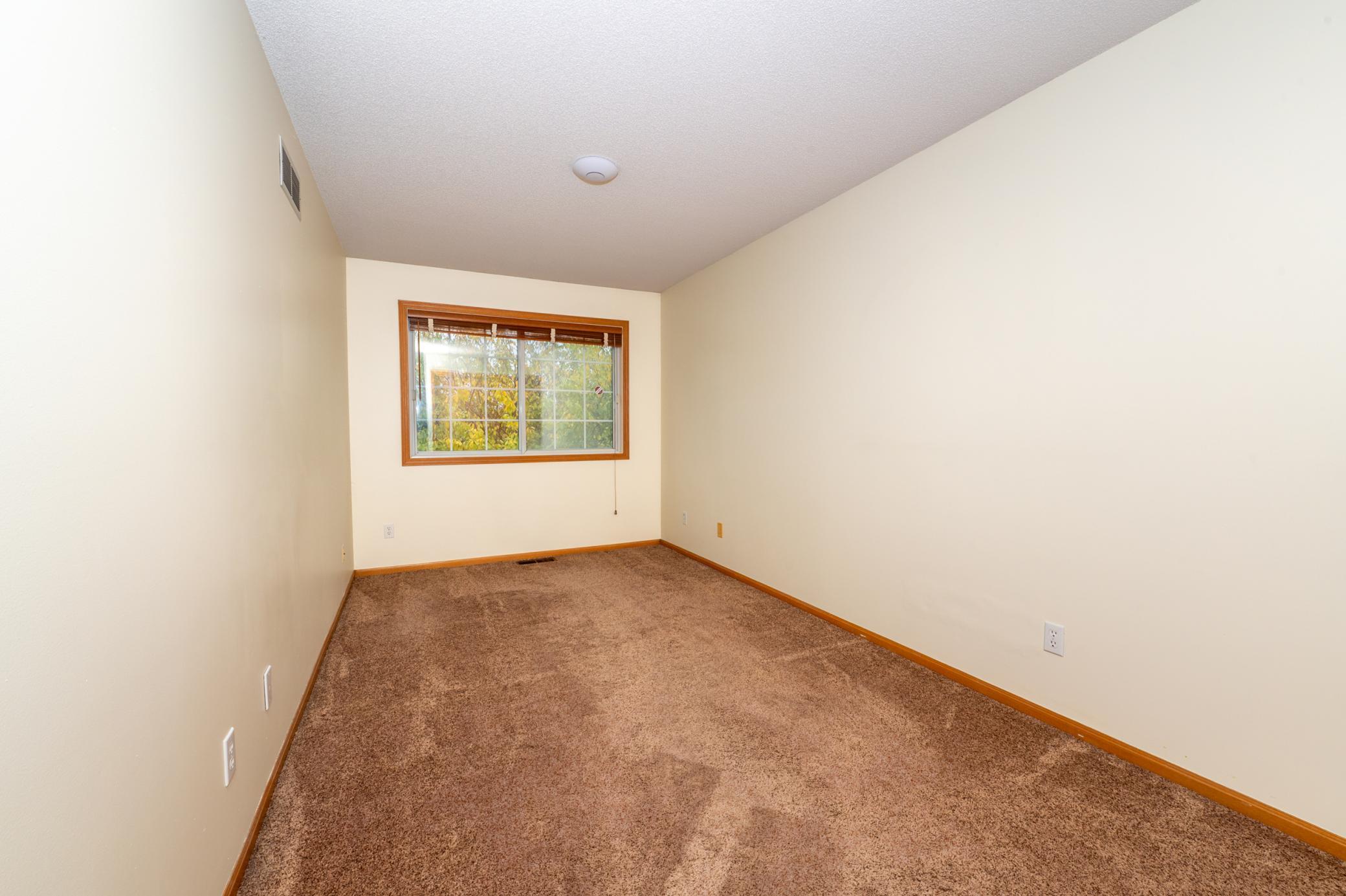 View of Residential at 11508 Elmwood Avenue, Champlin MN 55316, Champlin (11 of 18) - Mike Wilen | Minnesota Team Real Estate