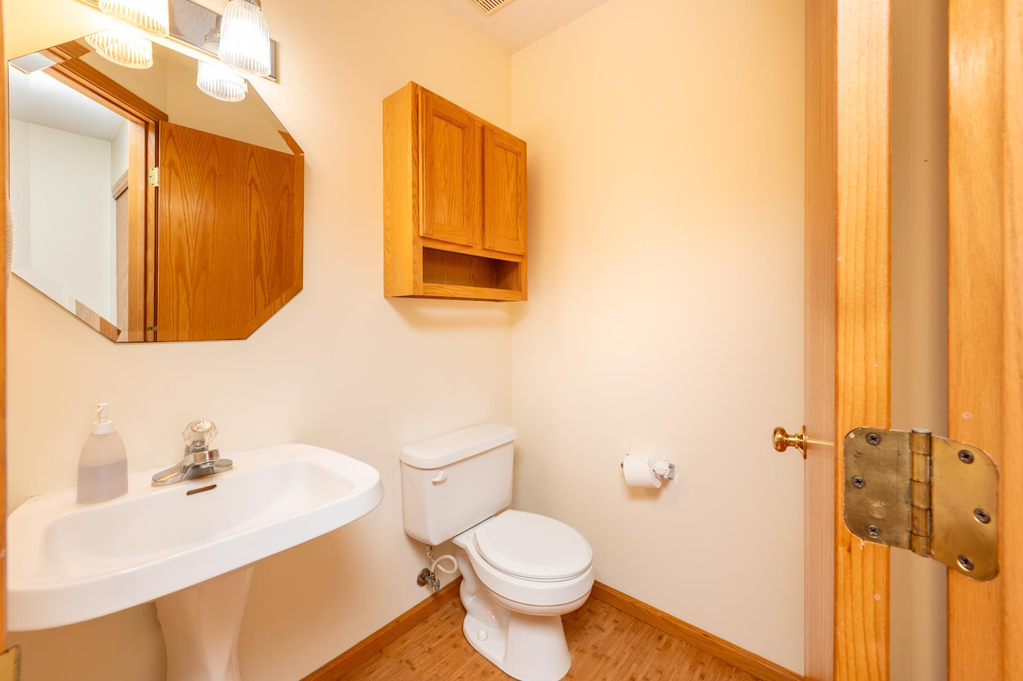 View of Residential at 11508 Elmwood Avenue, Champlin MN 55316, Champlin (10 of 18) - Mike Wilen | Minnesota Team Real Estate