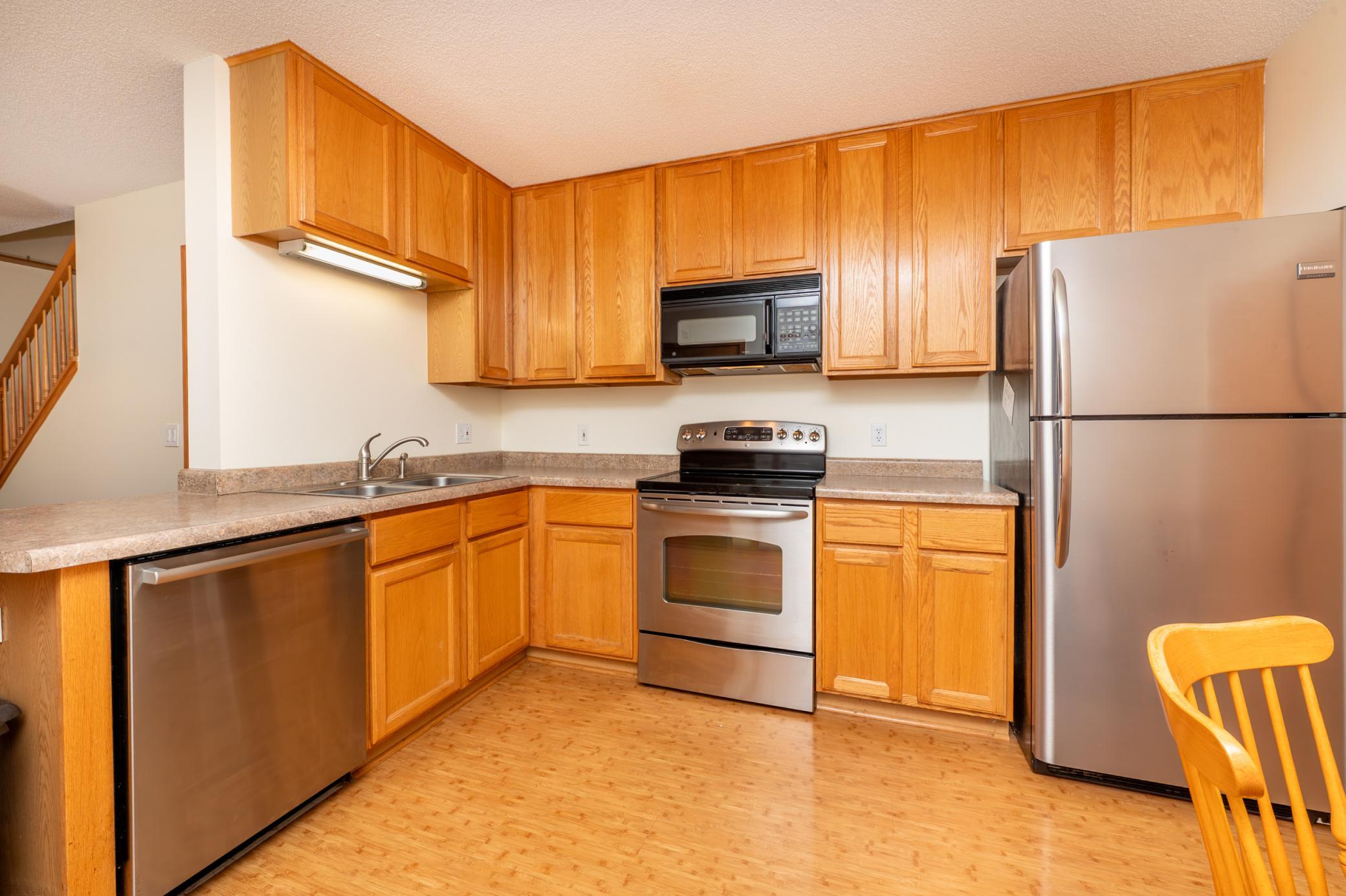 View of Residential at 11508 Elmwood Avenue, Champlin MN 55316, Champlin (8 of 18) - Mike Wilen | Minnesota Team Real Estate