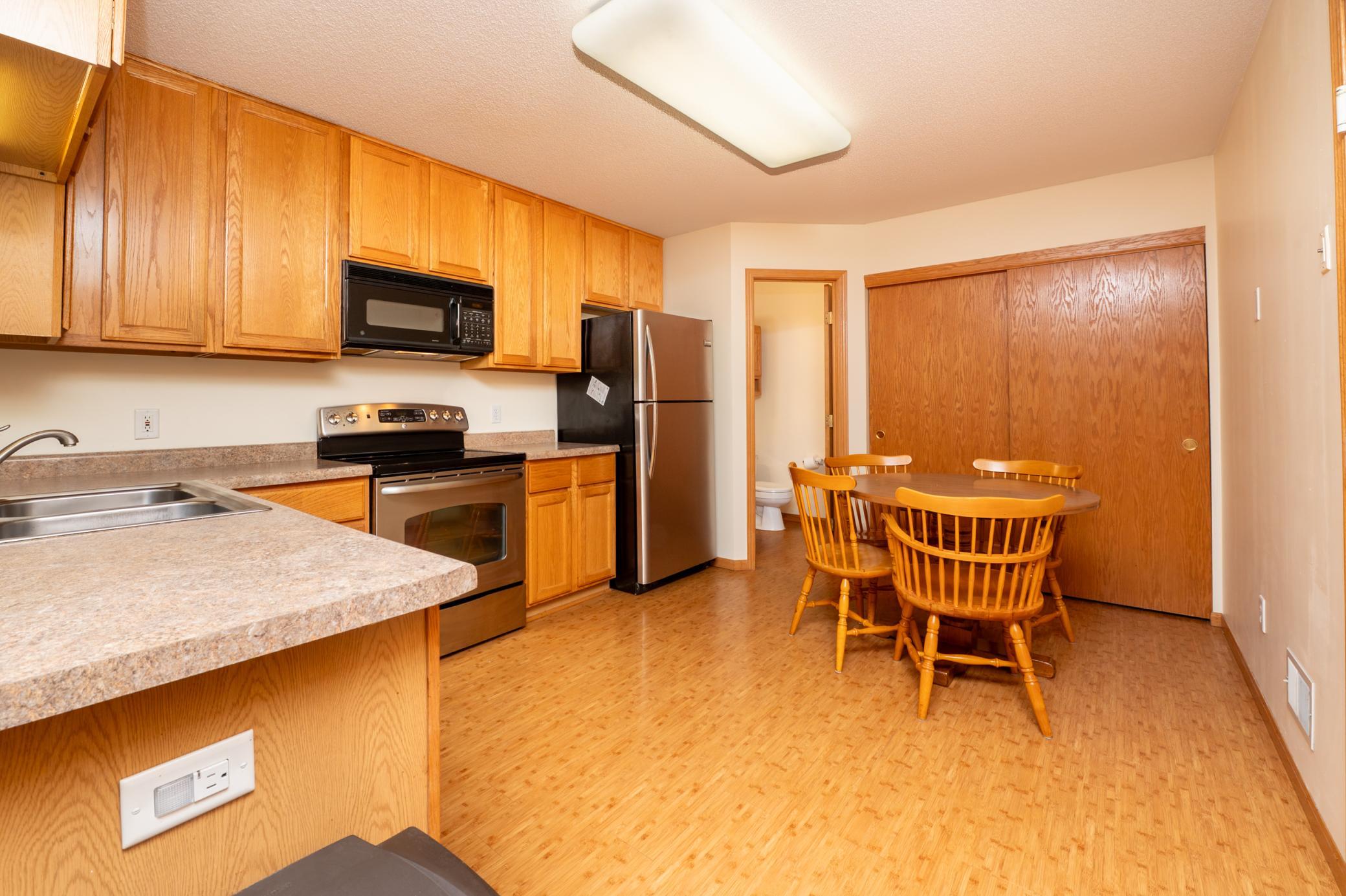 View of Residential at 11508 Elmwood Avenue, Champlin MN 55316, Champlin (7 of 18) - Mike Wilen | Minnesota Team Real Estate