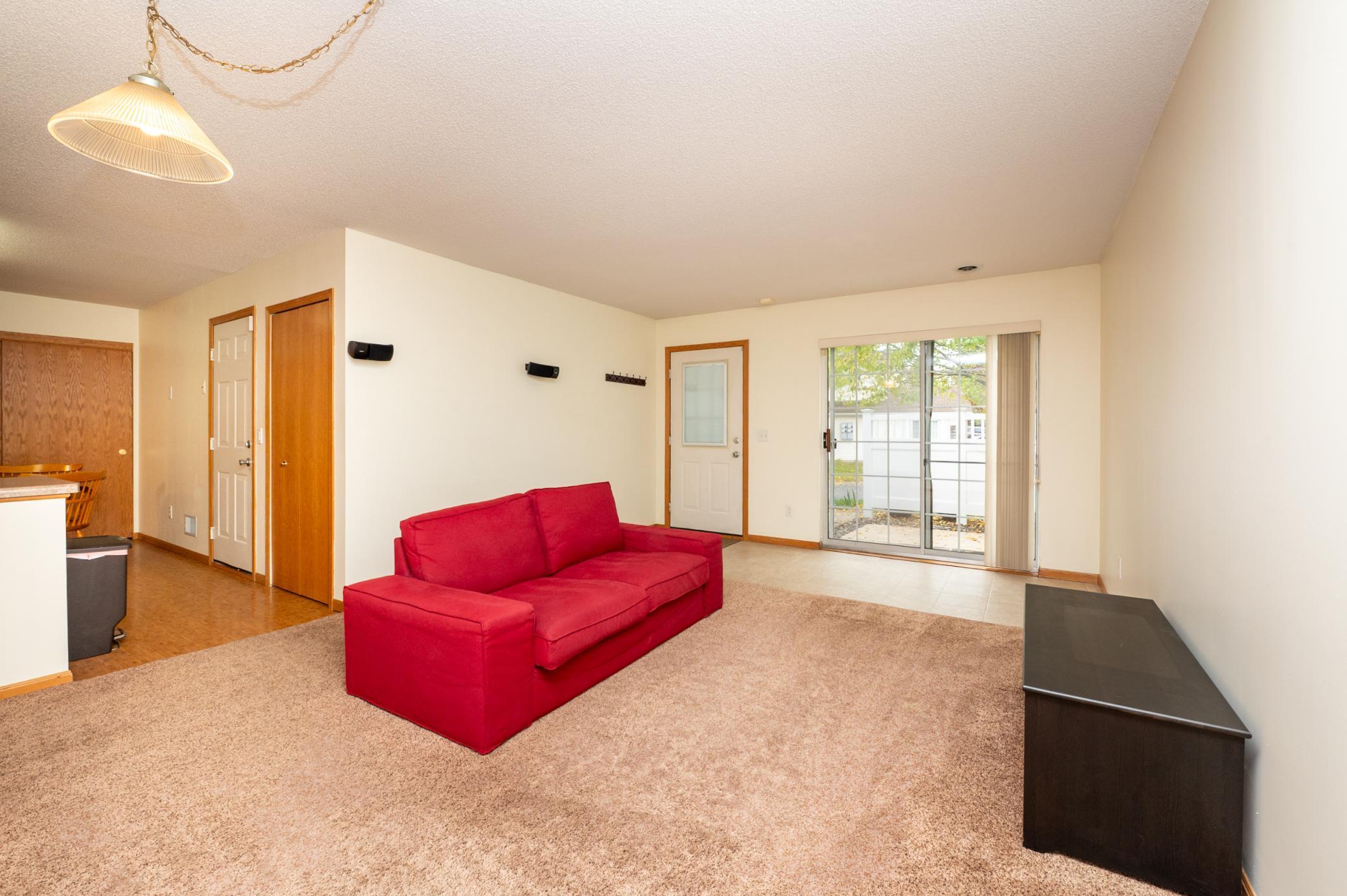 View of Residential at 11508 Elmwood Avenue, Champlin MN 55316, Champlin (6 of 18) - Mike Wilen | Minnesota Team Real Estate