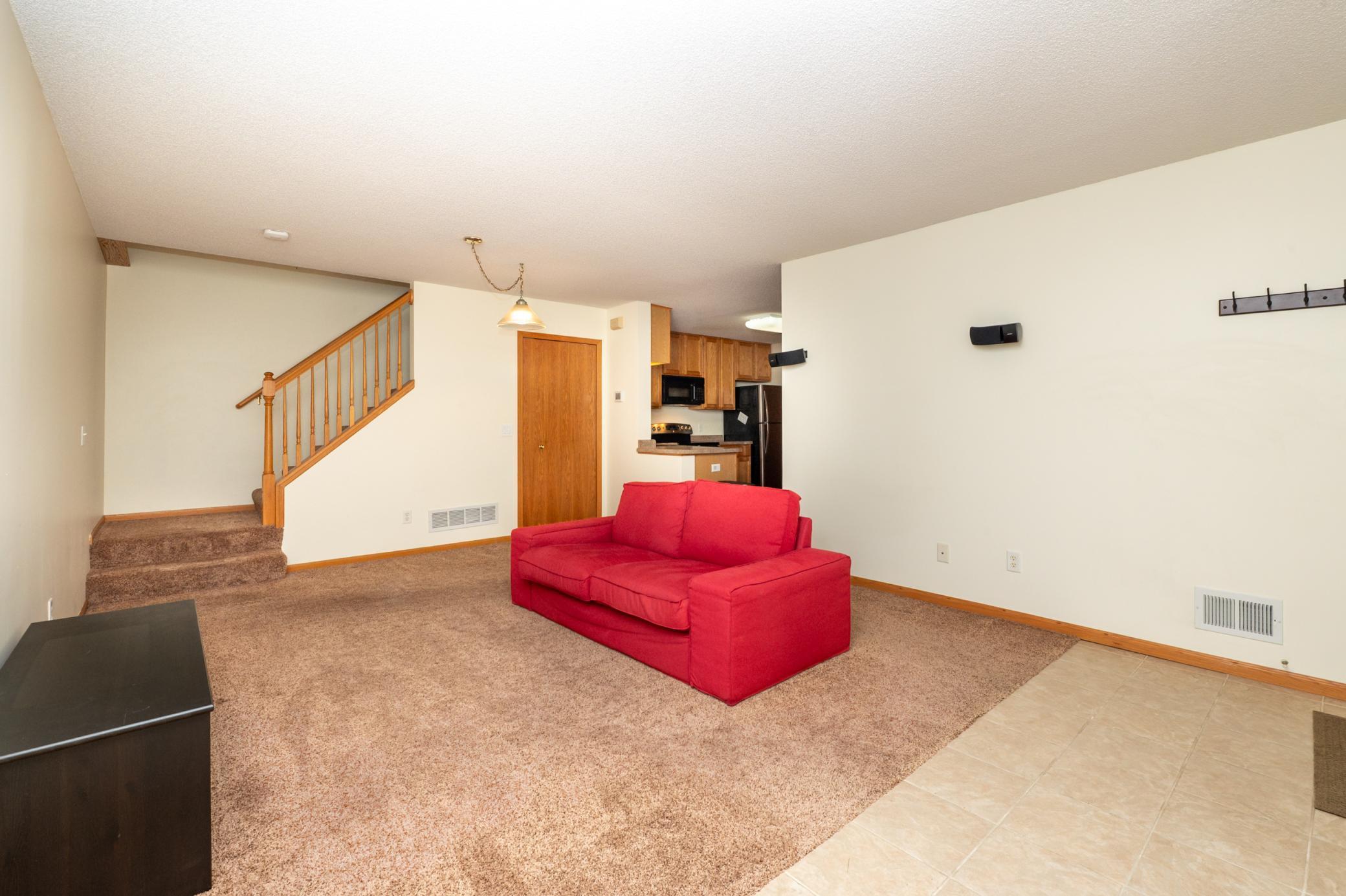 View of Residential at 11508 Elmwood Avenue, Champlin MN 55316, Champlin (4 of 18) - Mike Wilen | Minnesota Team Real Estate