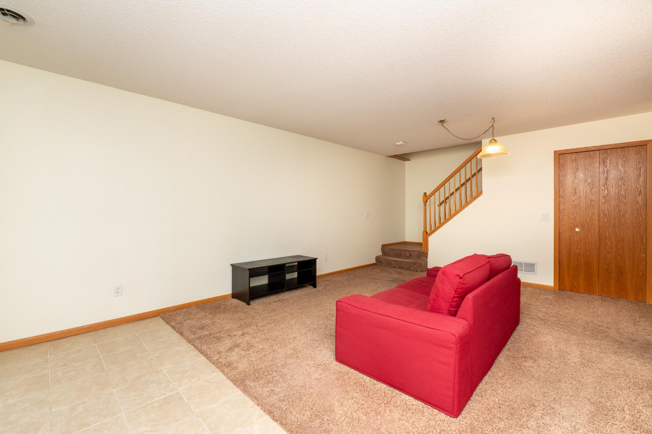 View of Residential at 11508 Elmwood Avenue, Champlin MN 55316, Champlin (5 of 18) - Mike Wilen | Minnesota Team Real Estate