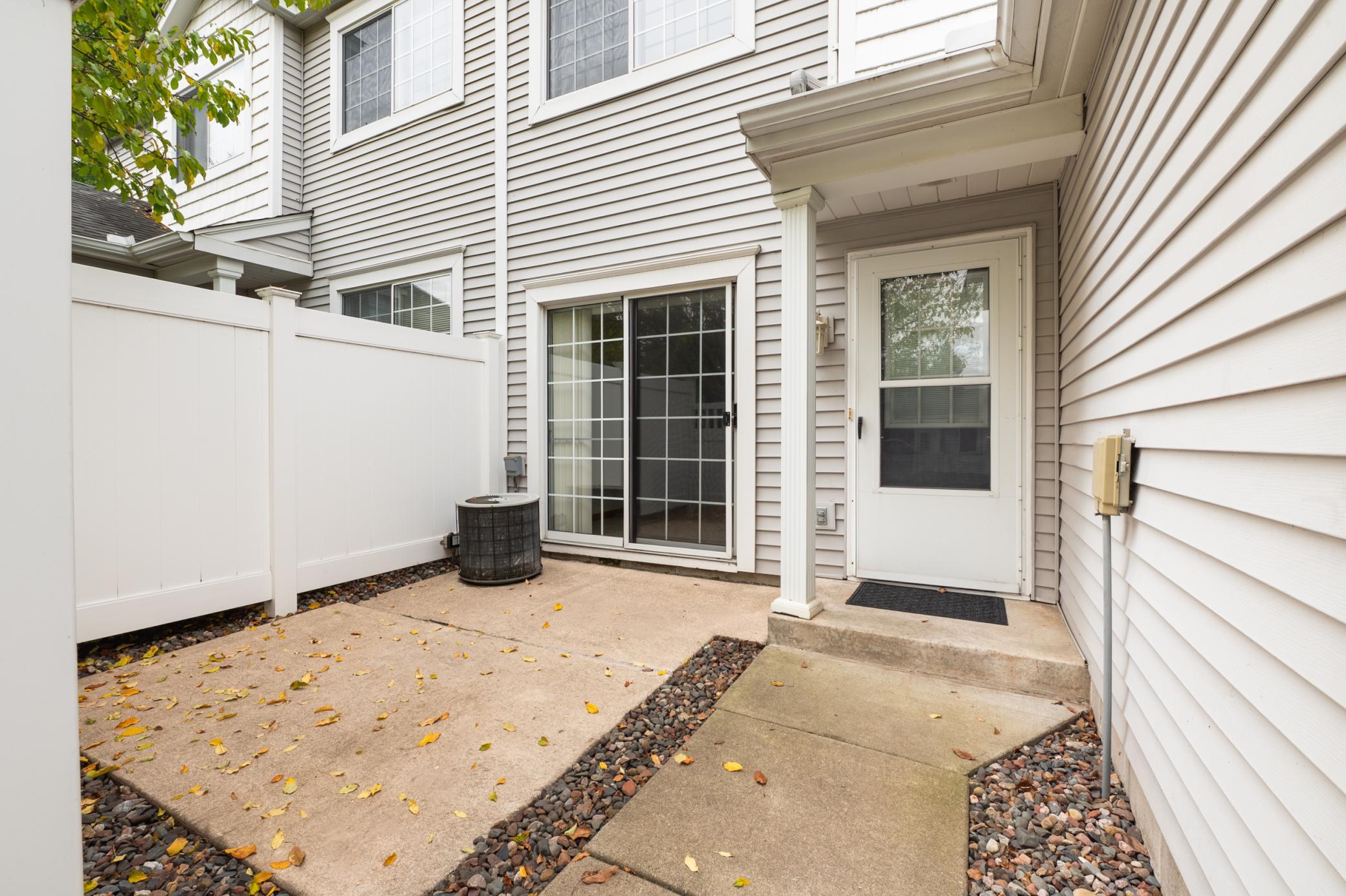 View of Residential at 11508 Elmwood Avenue, Champlin MN 55316, Champlin (3 of 18) - Mike Wilen | Minnesota Team Real Estate