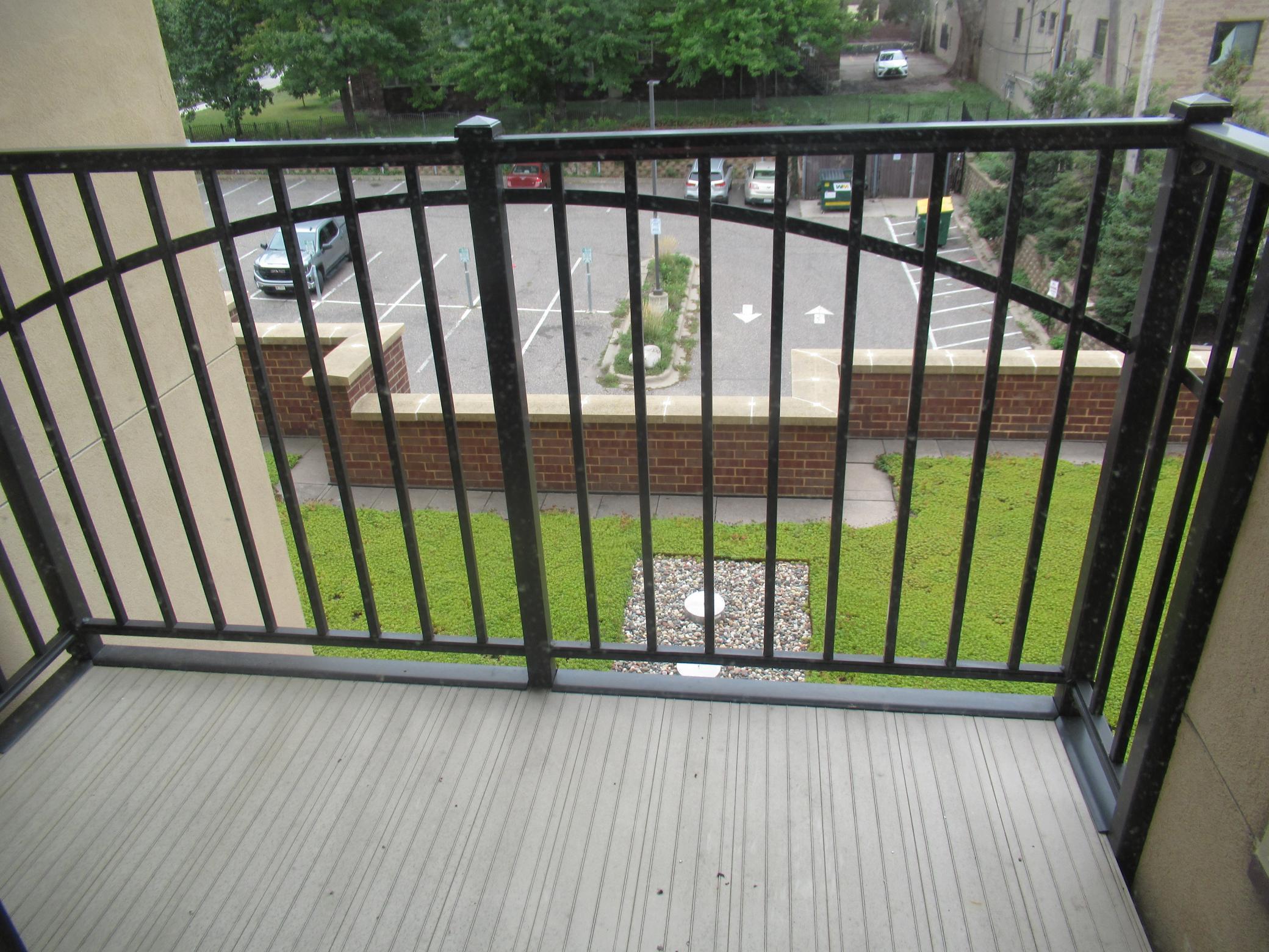View of Residential at 15 Franklin Avenue #313, Minneapolis MN 55404, Minneapolis (11 of 13) - Mike Wilen | Minnesota Team Real Estate