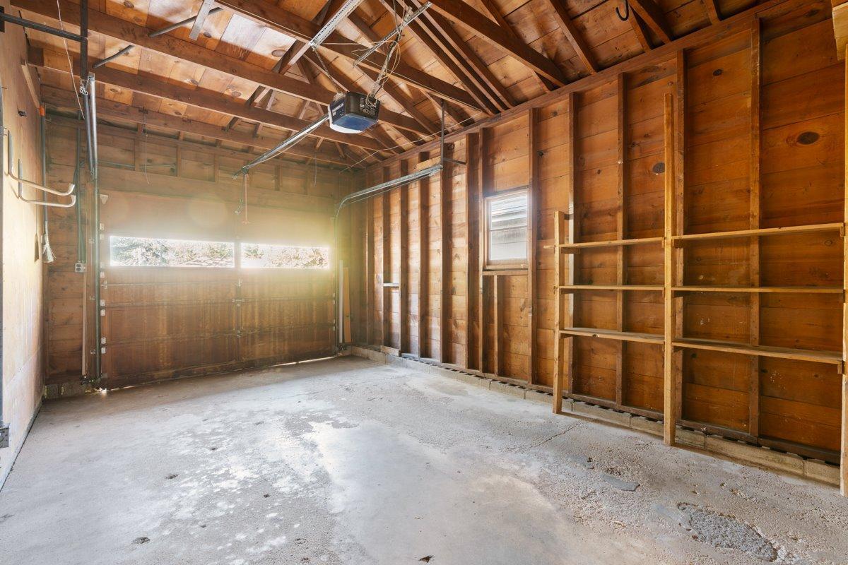 View of Residential at 6737 Columbus Avenue, Richfield MN 55423, Richfield (46 of 46) - Mike Wilen | Minnesota Team Real Estate