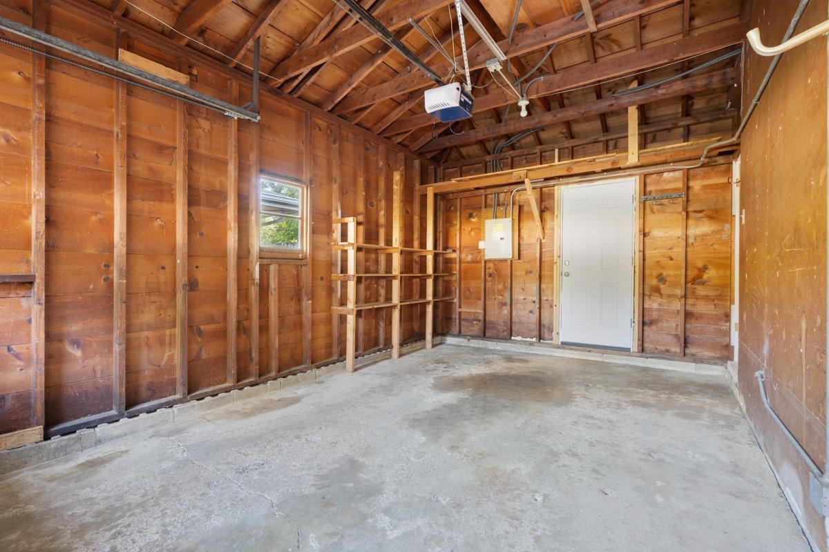 View of Residential at 6737 Columbus Avenue, Richfield MN 55423, Richfield (45 of 46) - Mike Wilen | Minnesota Team Real Estate