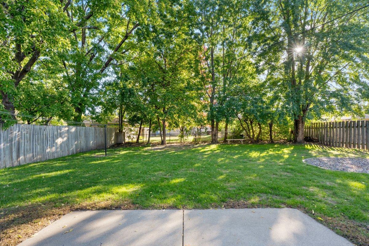 View of Residential at 6737 Columbus Avenue, Richfield MN 55423, Richfield (44 of 46) - Mike Wilen | Minnesota Team Real Estate