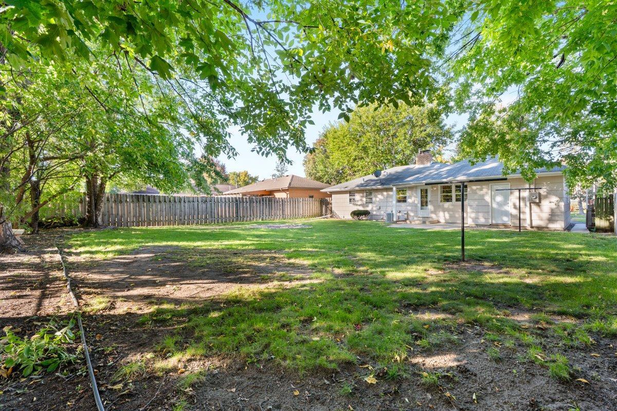 View of Residential at 6737 Columbus Avenue, Richfield MN 55423, Richfield (43 of 46) - Mike Wilen | Minnesota Team Real Estate