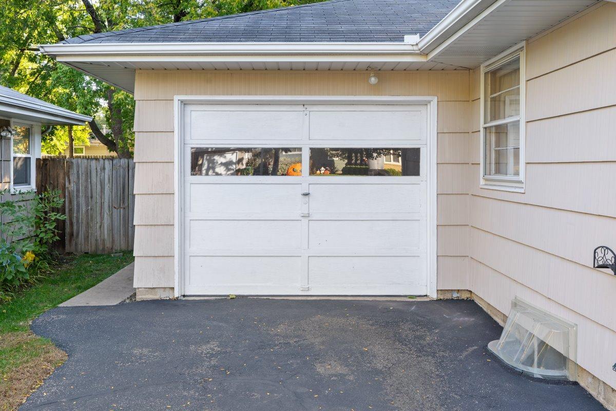 View of Residential at 6737 Columbus Avenue, Richfield MN 55423, Richfield (41 of 46) - Mike Wilen | Minnesota Team Real Estate