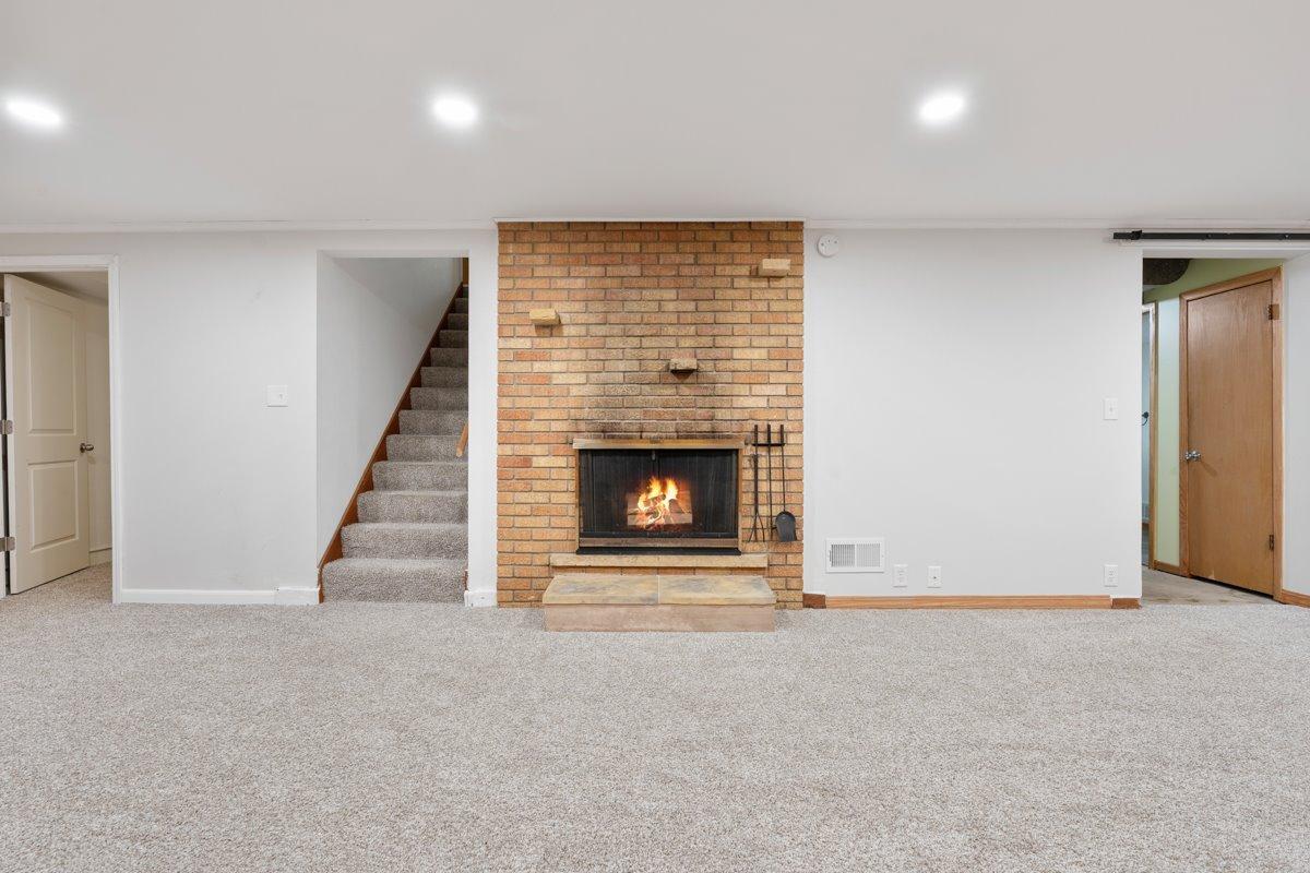 View of Residential at 6737 Columbus Avenue, Richfield MN 55423, Richfield (36 of 46) - Mike Wilen | Minnesota Team Real Estate