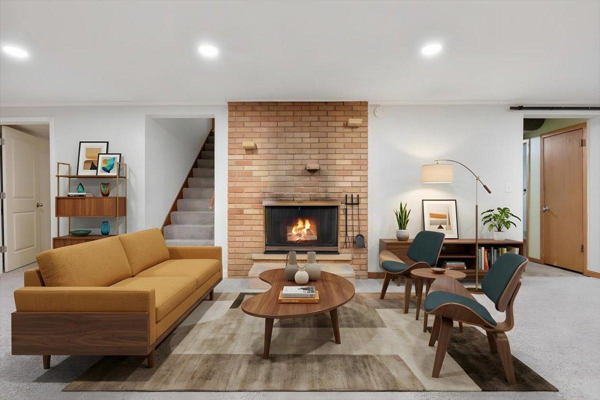 View of Residential at 6737 Columbus Avenue, Richfield MN 55423, Richfield (37 of 46) - Mike Wilen | Minnesota Team Real Estate