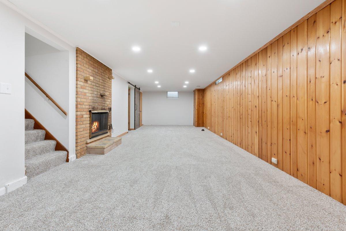 View of Residential at 6737 Columbus Avenue, Richfield MN 55423, Richfield (35 of 46) - Mike Wilen | Minnesota Team Real Estate