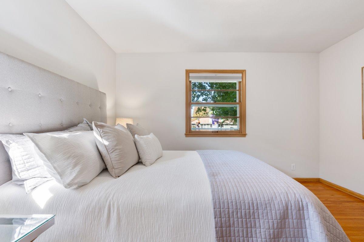 View of Residential at 6737 Columbus Avenue, Richfield MN 55423, Richfield (27 of 46) - Mike Wilen | Minnesota Team Real Estate
