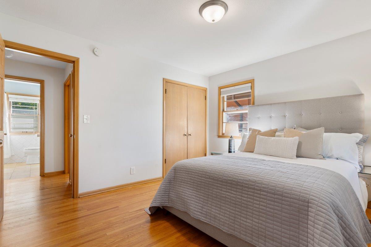 View of Residential at 6737 Columbus Avenue, Richfield MN 55423, Richfield (28 of 46) - Mike Wilen | Minnesota Team Real Estate
