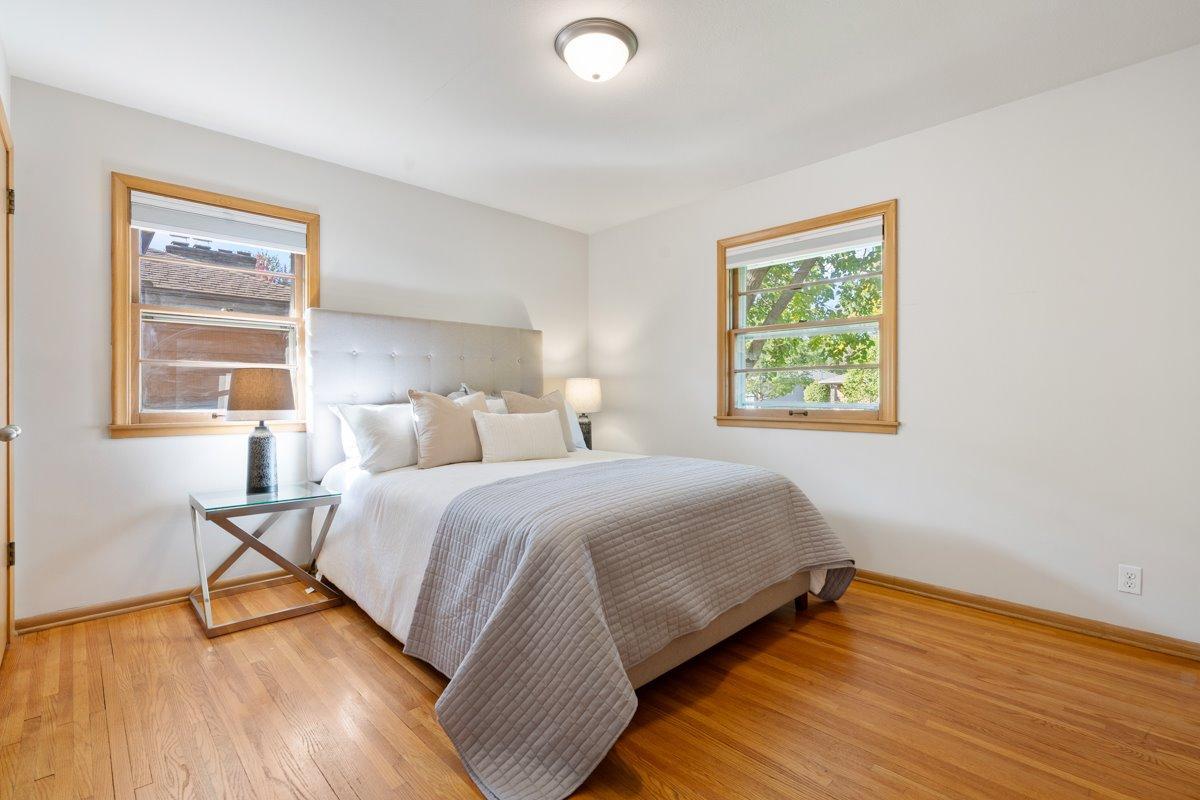 View of Residential at 6737 Columbus Avenue, Richfield MN 55423, Richfield (26 of 46) - Mike Wilen | Minnesota Team Real Estate