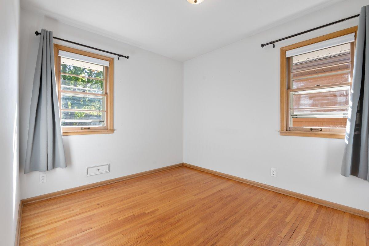 View of Residential at 6737 Columbus Avenue, Richfield MN 55423, Richfield (30 of 46) - Mike Wilen | Minnesota Team Real Estate
