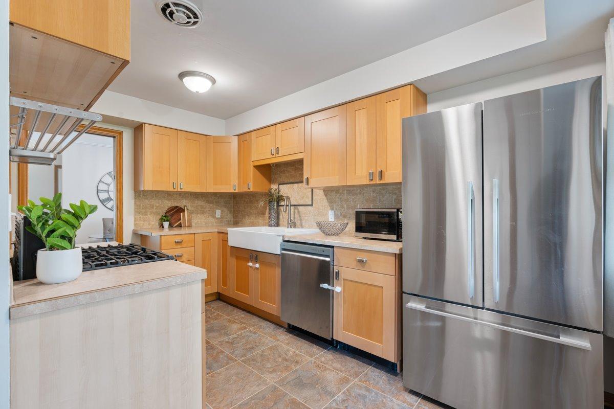 View of Residential at 6737 Columbus Avenue, Richfield MN 55423, Richfield (18 of 46) - Mike Wilen | Minnesota Team Real Estate