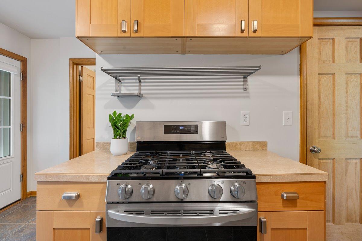 View of Residential at 6737 Columbus Avenue, Richfield MN 55423, Richfield (17 of 46) - Mike Wilen | Minnesota Team Real Estate