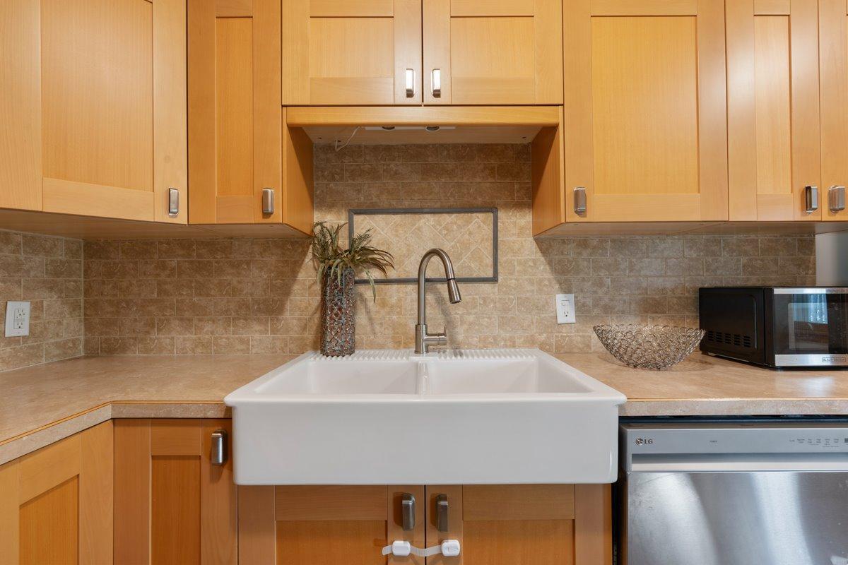 View of Residential at 6737 Columbus Avenue, Richfield MN 55423, Richfield (16 of 46) - Mike Wilen | Minnesota Team Real Estate