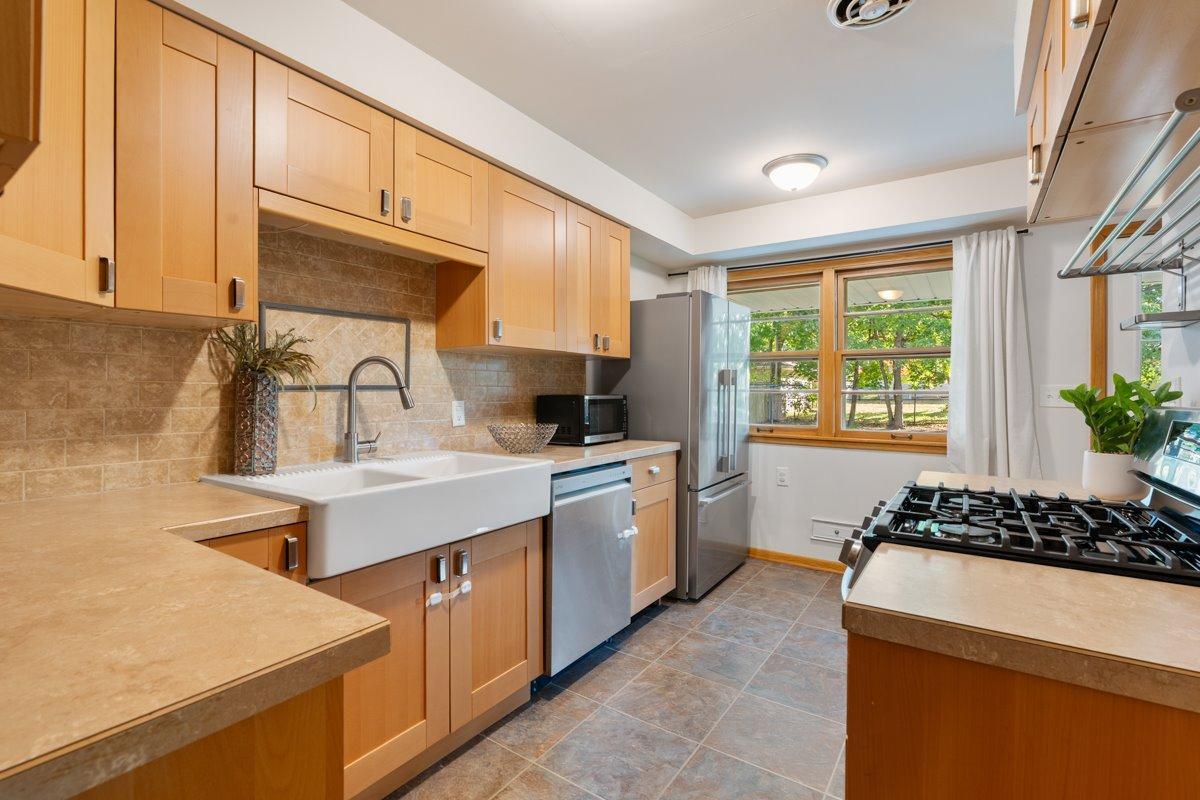 View of Residential at 6737 Columbus Avenue, Richfield MN 55423, Richfield (15 of 46) - Mike Wilen | Minnesota Team Real Estate