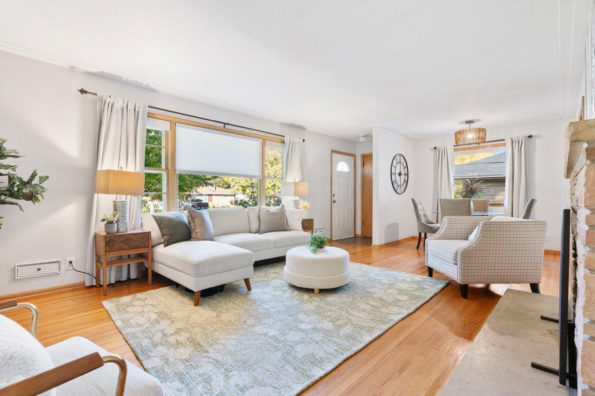 View of Residential at 6737 Columbus Avenue, Richfield MN 55423, Richfield (9 of 46) - Mike Wilen | Minnesota Team Real Estate