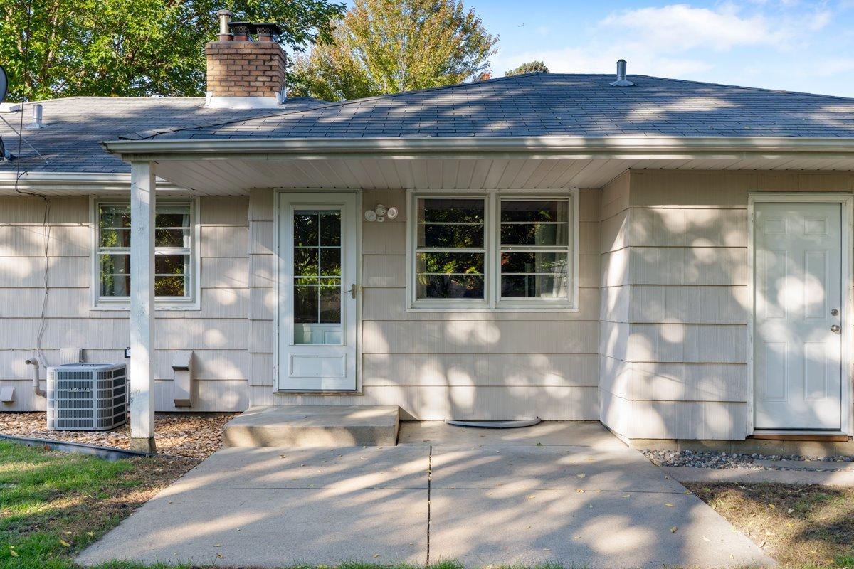 View of Residential at 6737 Columbus Avenue, Richfield MN 55423, Richfield (5 of 46) - Mike Wilen | Minnesota Team Real Estate