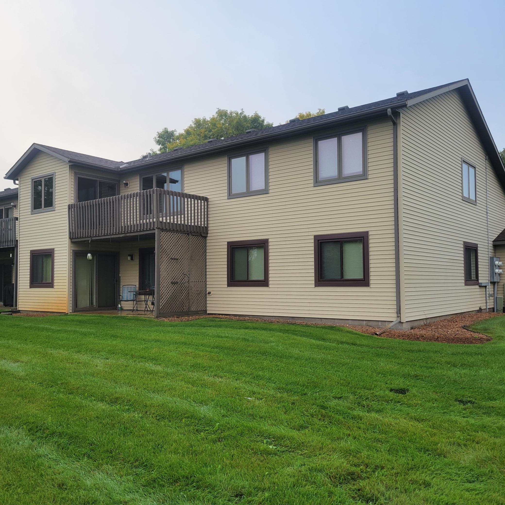View of Residential at 1539 14th Street, Saint Cloud MN 56304, Saint Cloud (2 of 14) - Mike Wilen | Minnesota Team Real Estate