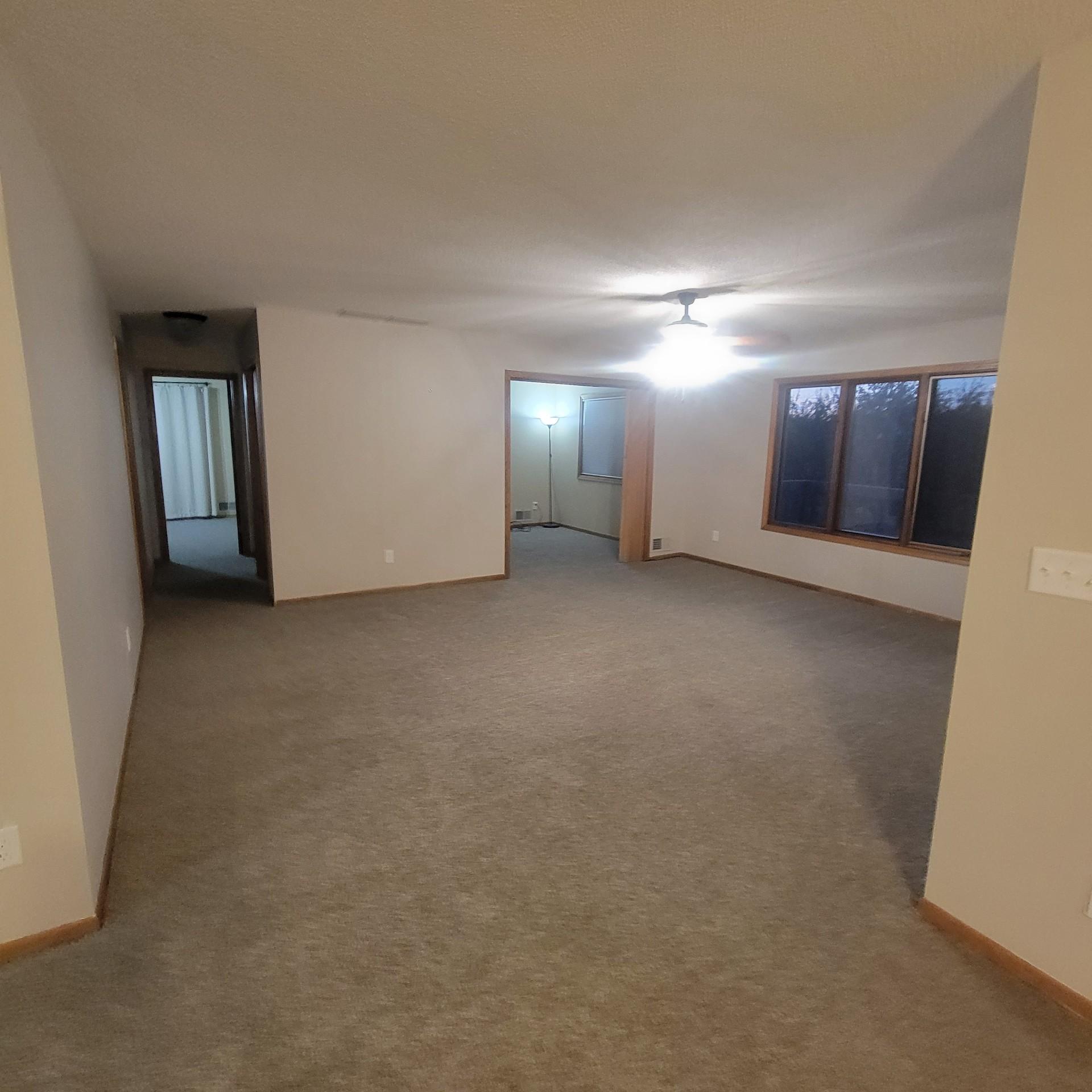 View of Residential at 1539 14th Street, Saint Cloud MN 56304, Saint Cloud (4 of 14) - Mike Wilen | Minnesota Team Real Estate