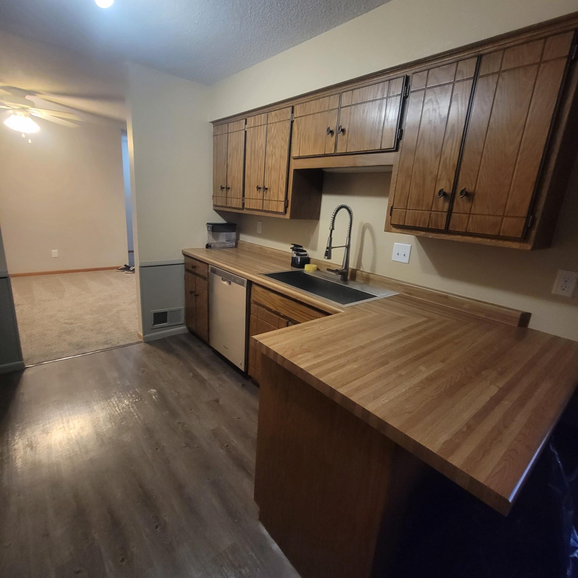 View of Residential at 1539 14th Street, Saint Cloud MN 56304, Saint Cloud (3 of 14) - Mike Wilen | Minnesota Team Real Estate