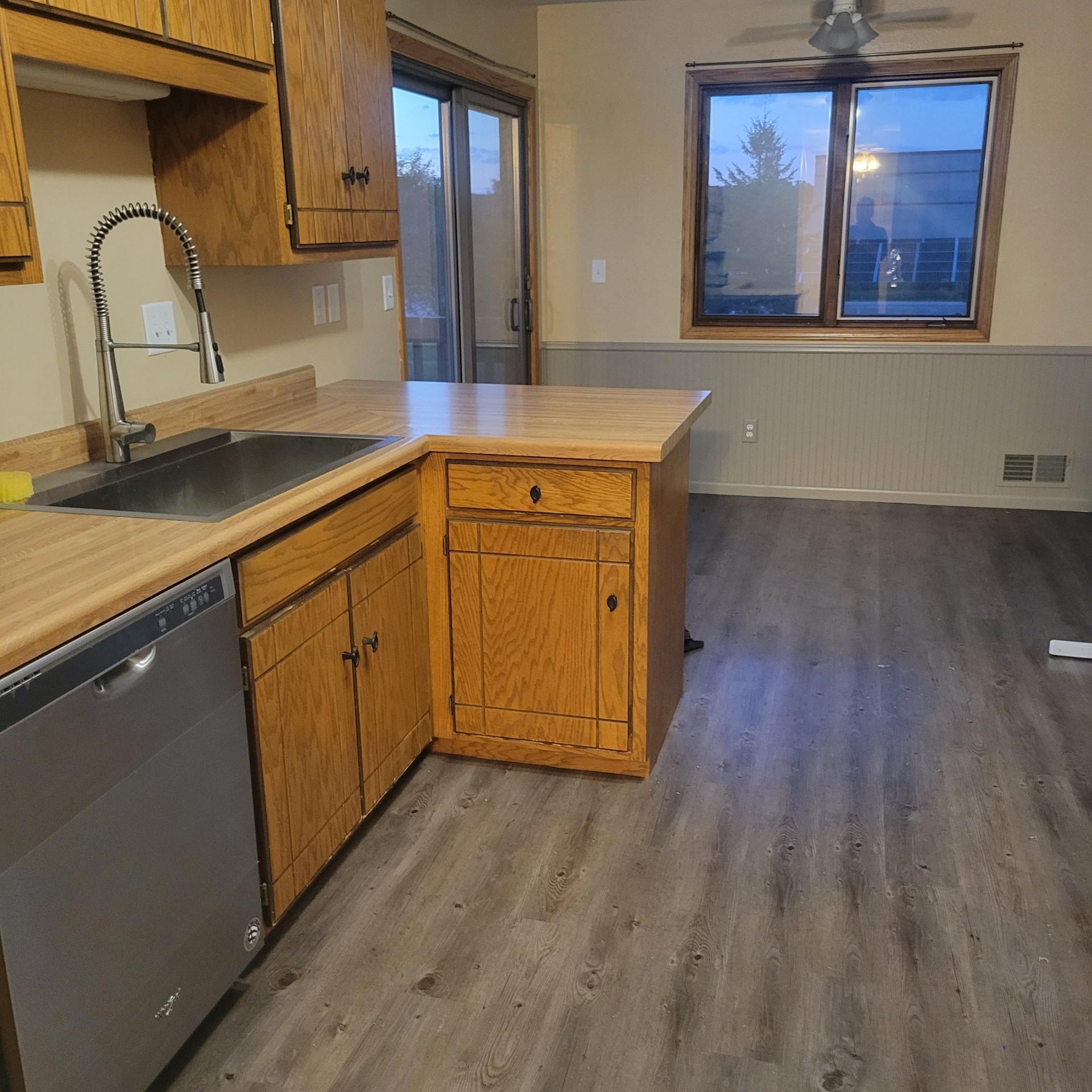 View of Residential at 1539 14th Street, Saint Cloud MN 56304, Saint Cloud (10 of 14) - Mike Wilen | Minnesota Team Real Estate